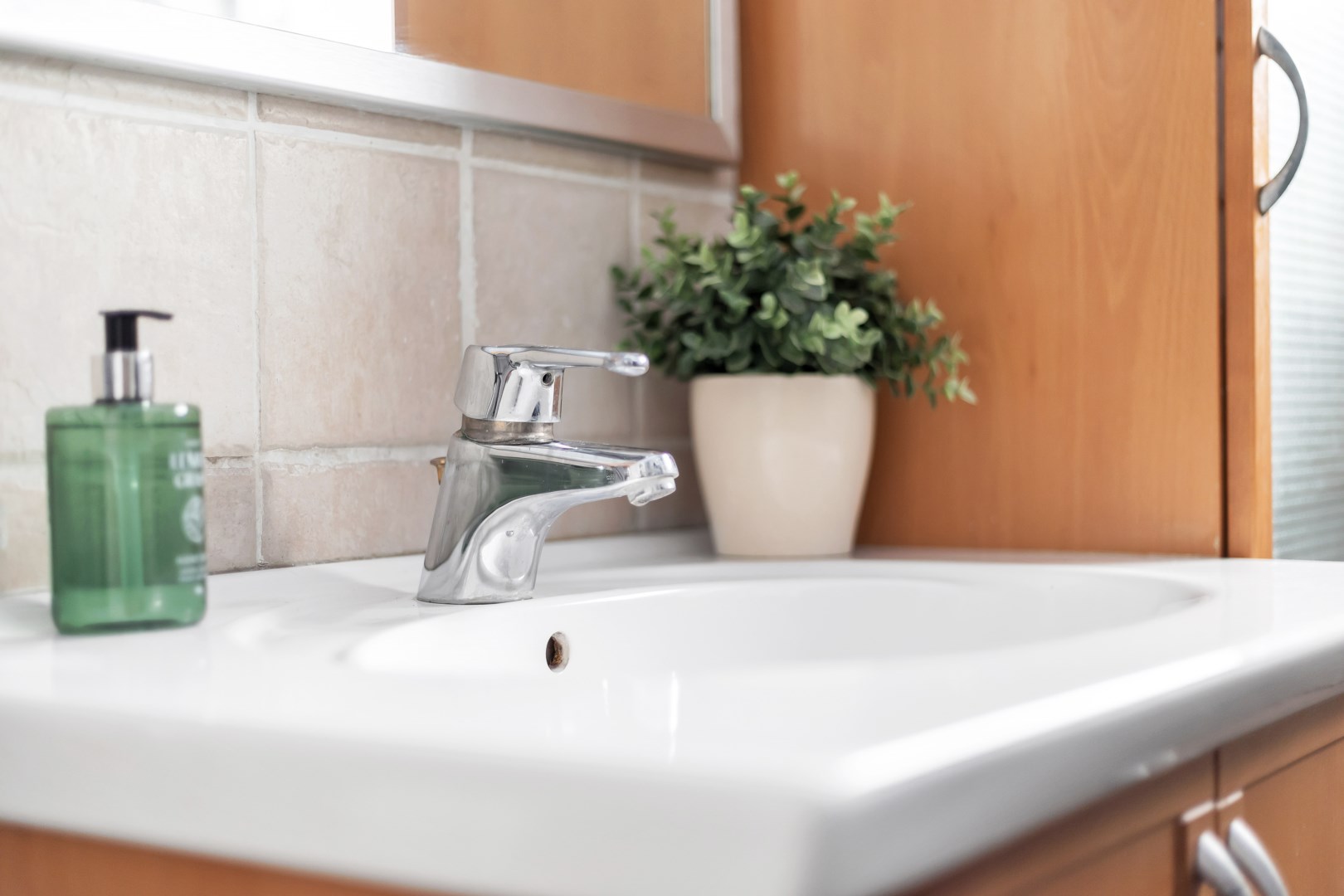 Bostadsbild från Skyttbacksvägen 6, Såld i Skyttorp, Uppsala