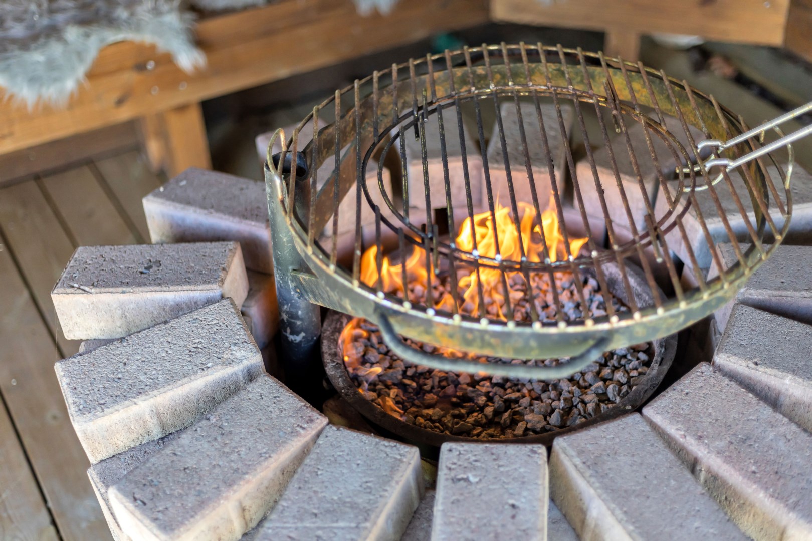 Bostadsbild från Skyttbacksvägen 6, Såld i Skyttorp, Uppsala