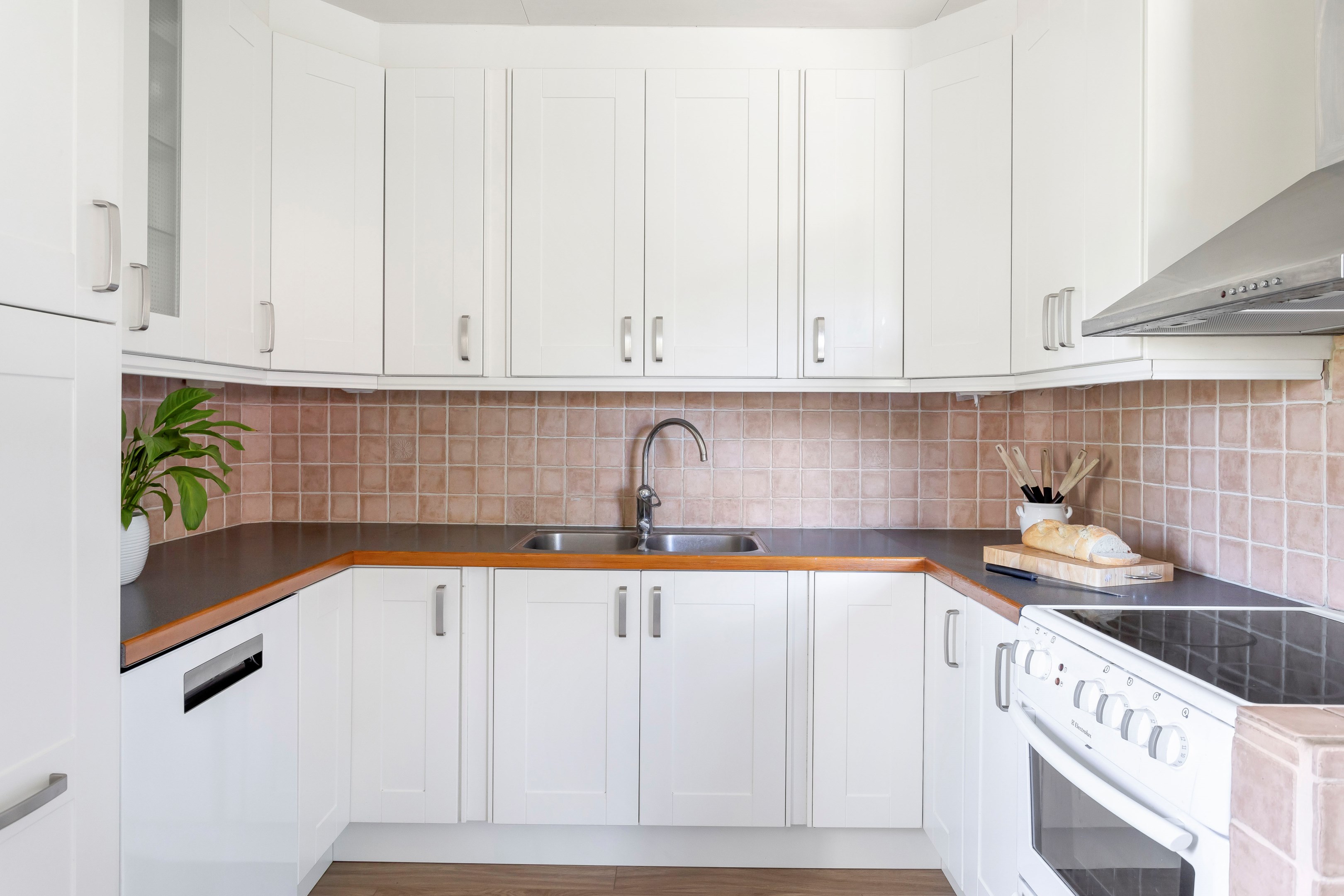 Bostadsbild från Skyttbacksvägen 6, Såld i Skyttorp, Uppsala