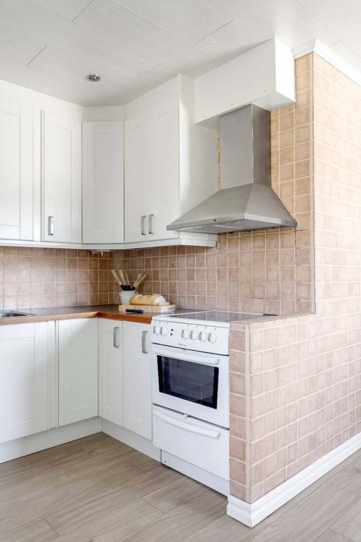 Bostadsbild från Skyttbacksvägen 6, Såld i Skyttorp, Uppsala