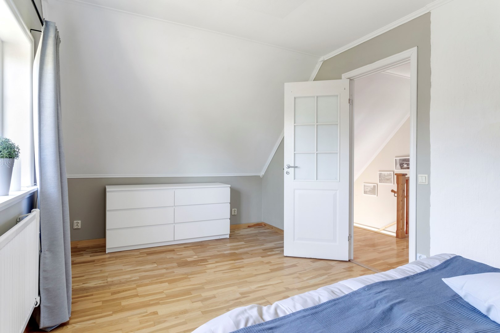 Bostadsbild från Skyttbacksvägen 6, Såld i Skyttorp, Uppsala