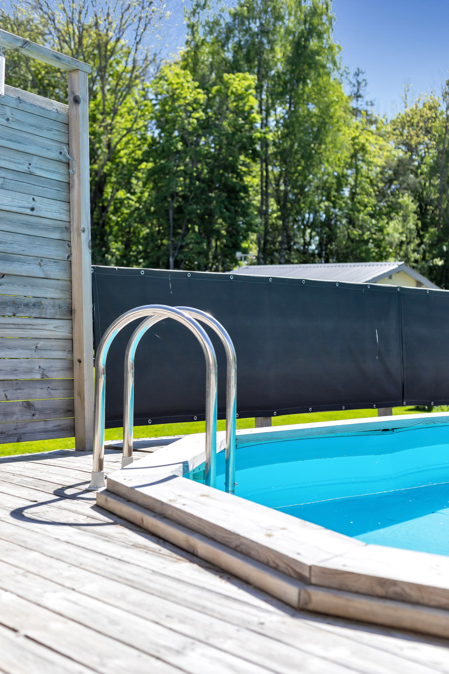 Bostadsbild från Skyttbacksvägen 6, Såld i Skyttorp, Uppsala