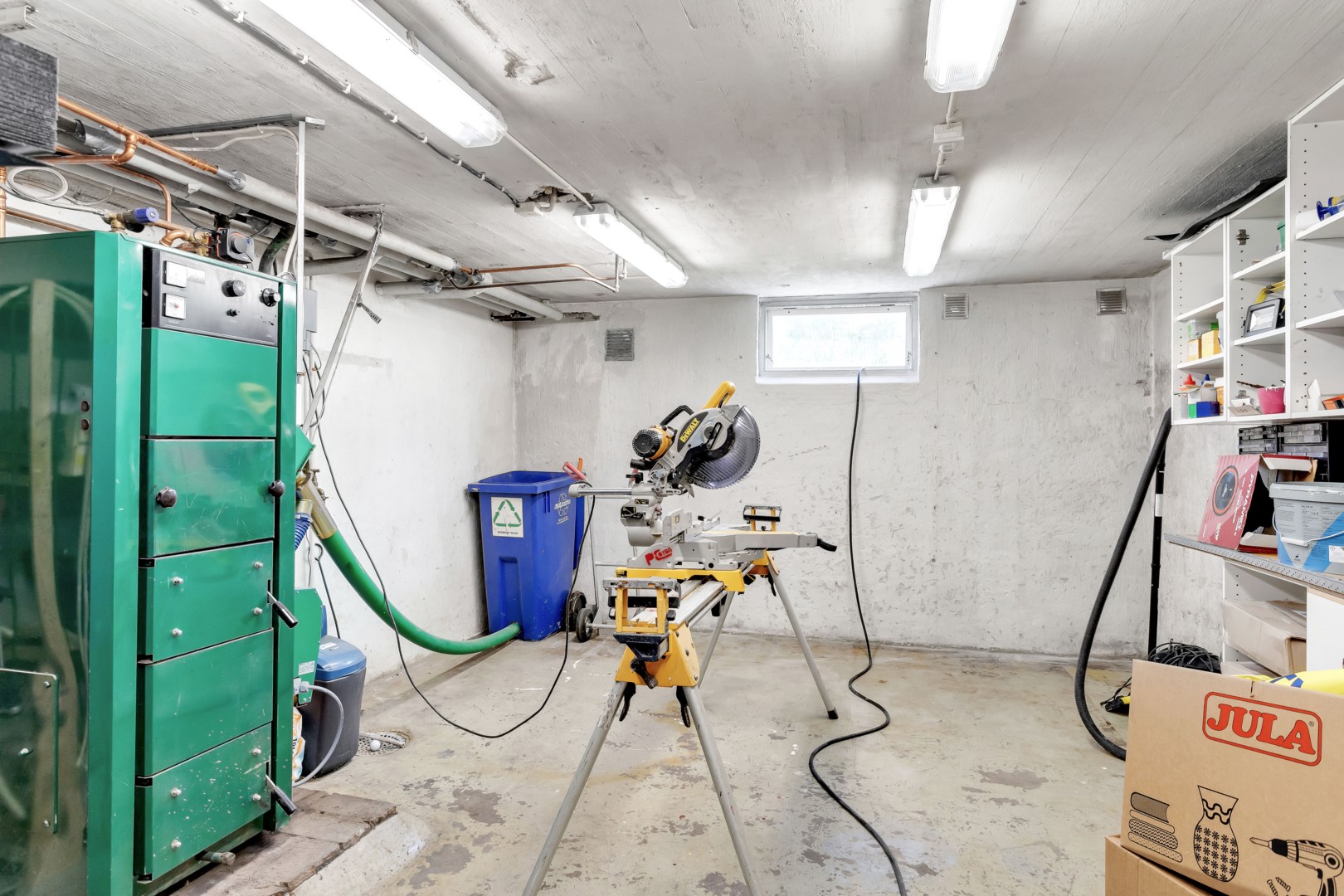 Bostadsbild från Skyttbacksvägen 6, Såld i Skyttorp, Uppsala