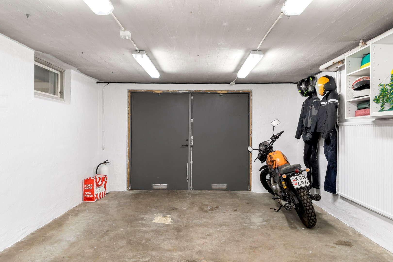 Bostadsbild från Skyttbacksvägen 6, Såld i Skyttorp, Uppsala