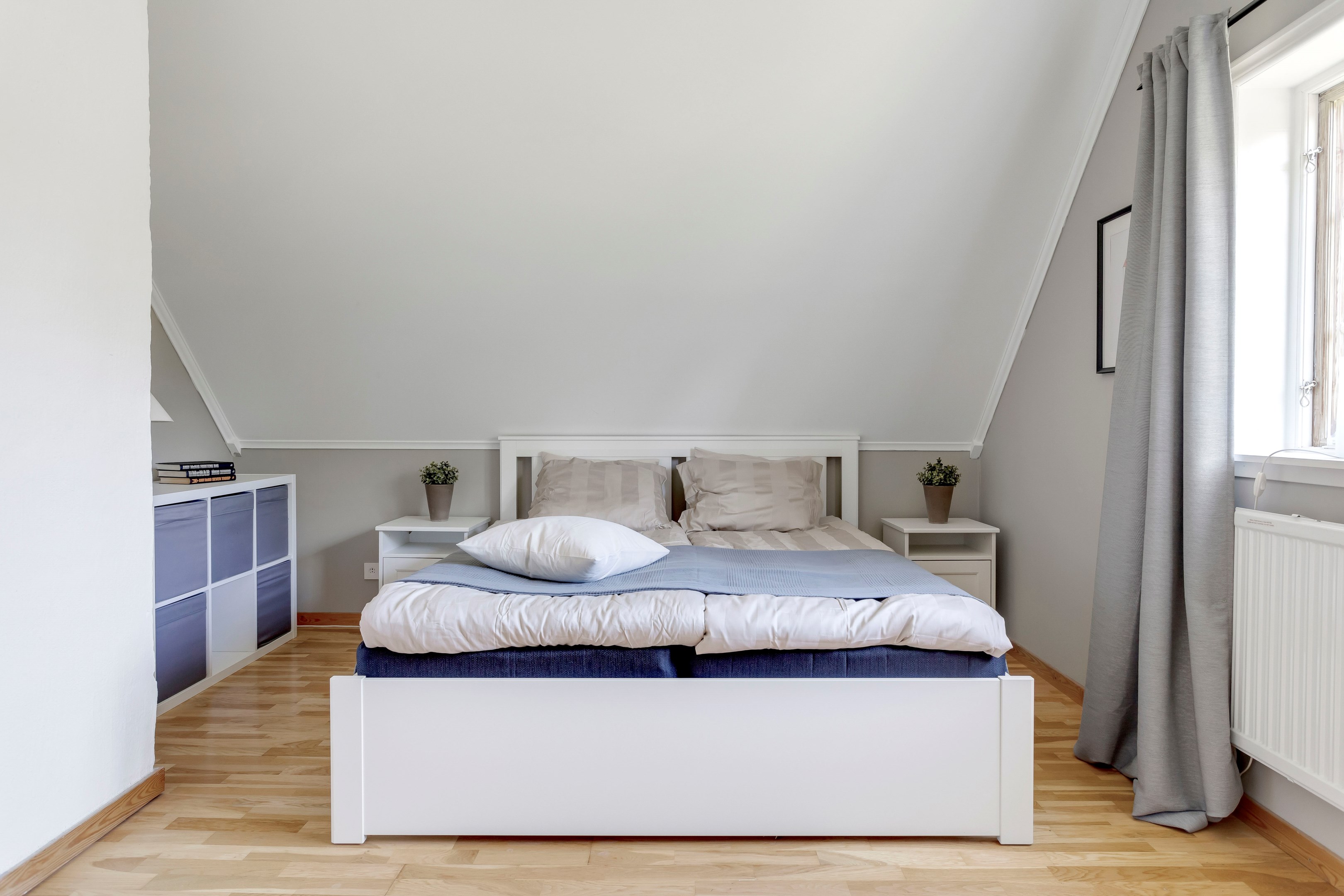 Bostadsbild från Skyttbacksvägen 6, Såld i Skyttorp, Uppsala