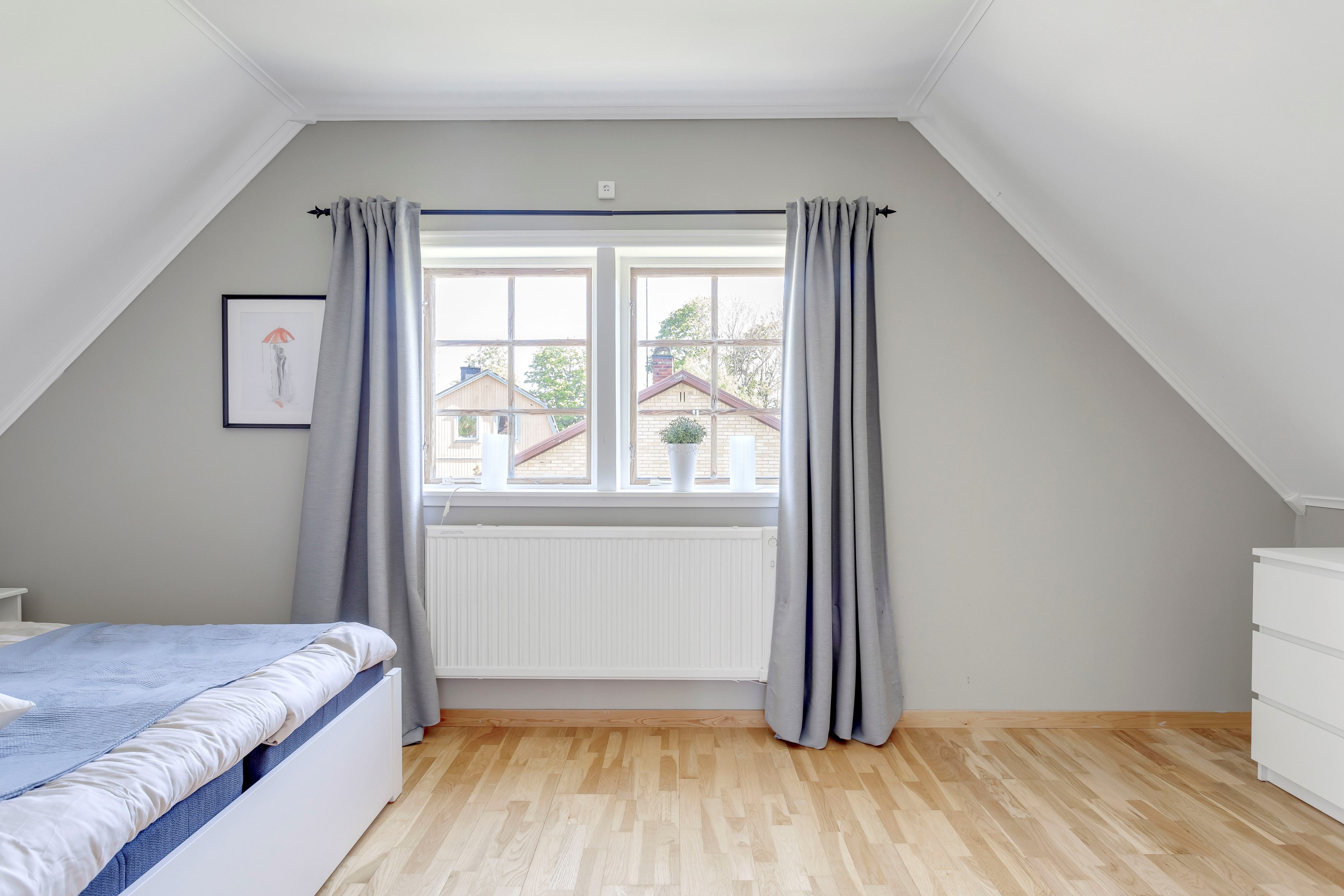 Bostadsbild från Skyttbacksvägen 6, Såld i Skyttorp, Uppsala