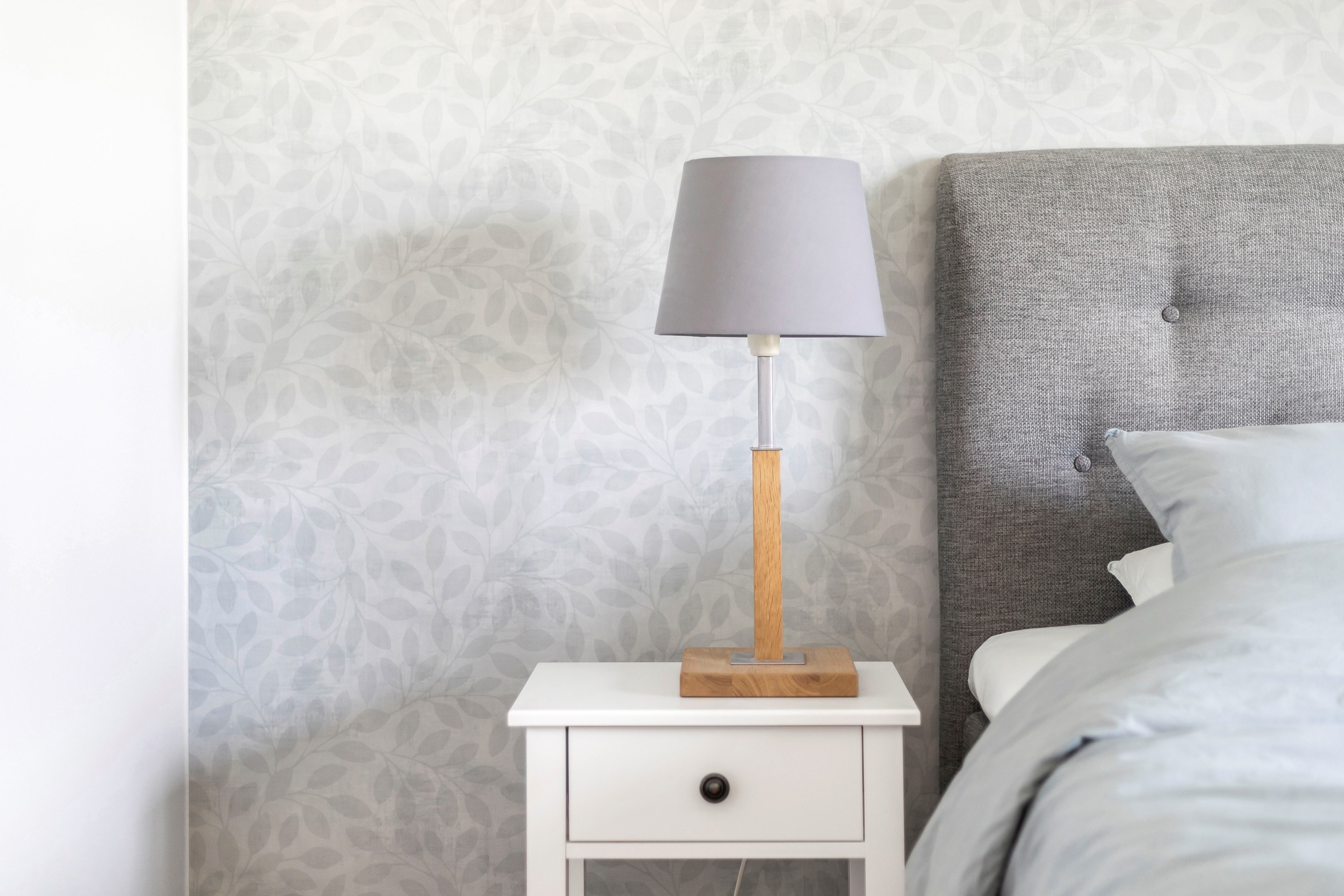 Bostadsbild från Rubinvägen 17, Såld i Herrhagen, Uppsala