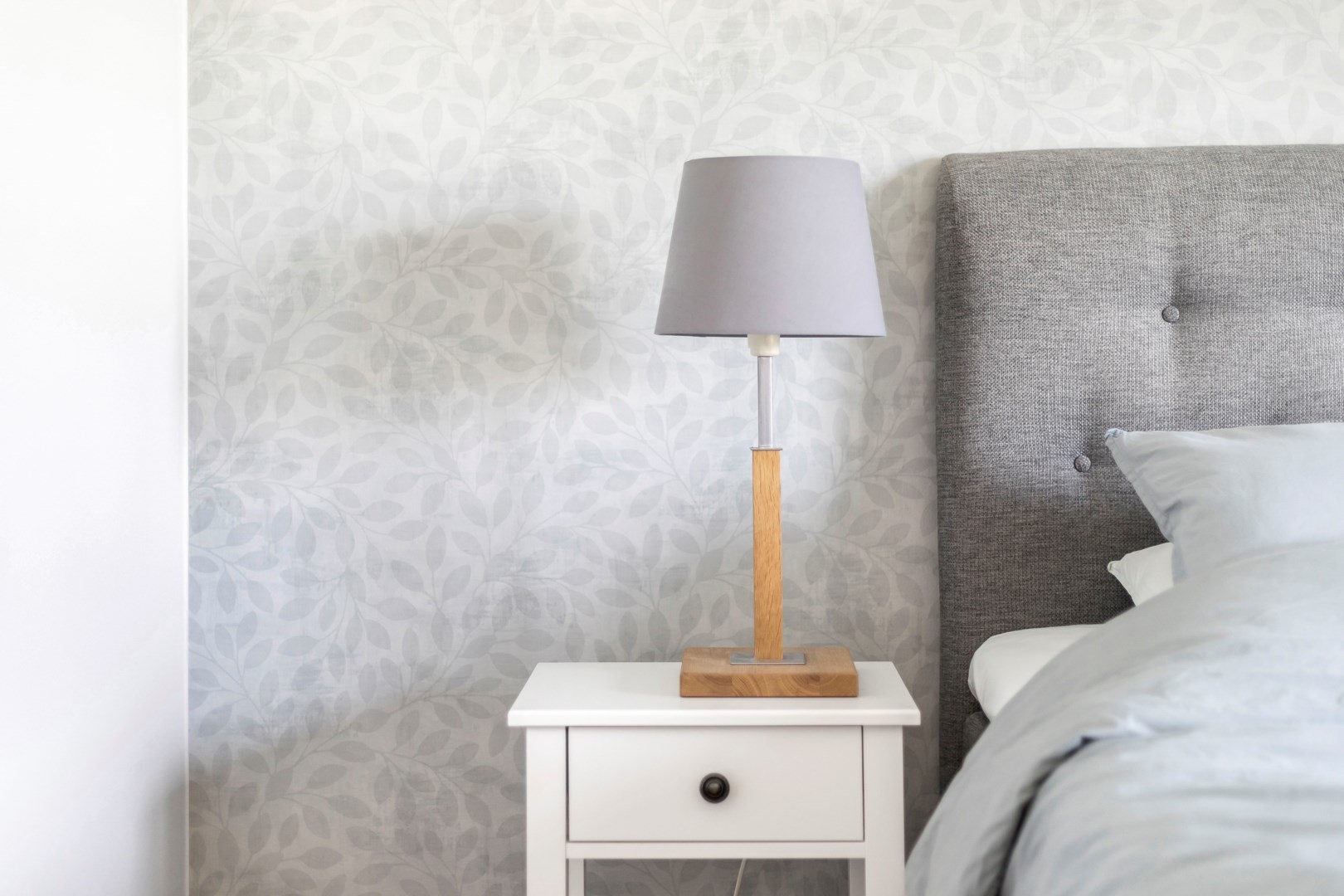 Bostadsbild från Rubinvägen 17, Såld i Herrhagen, Uppsala