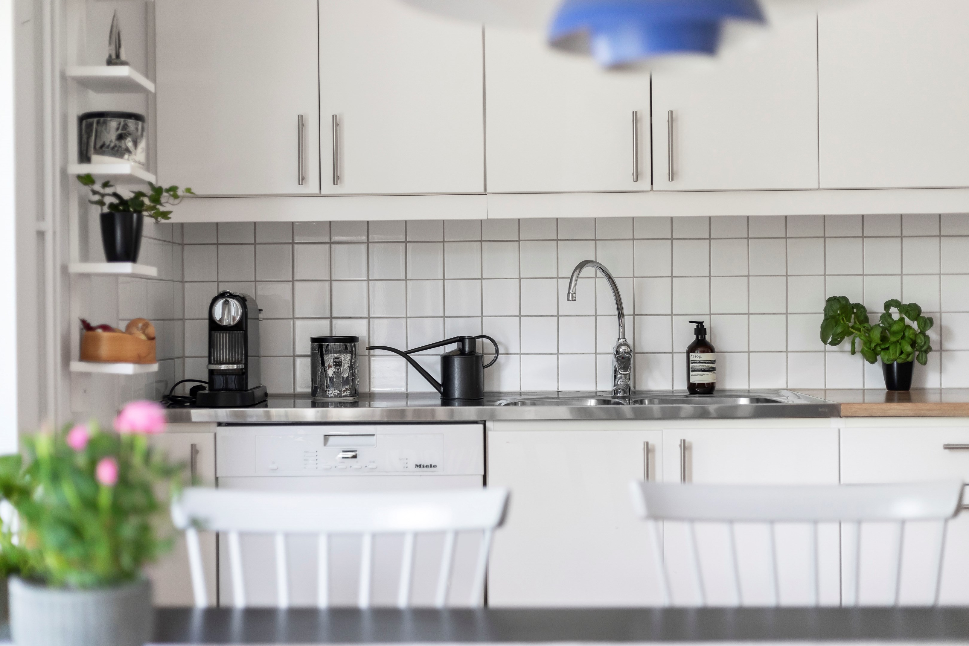 Bostadsbild från Rubinvägen 17, Såld i Herrhagen, Uppsala