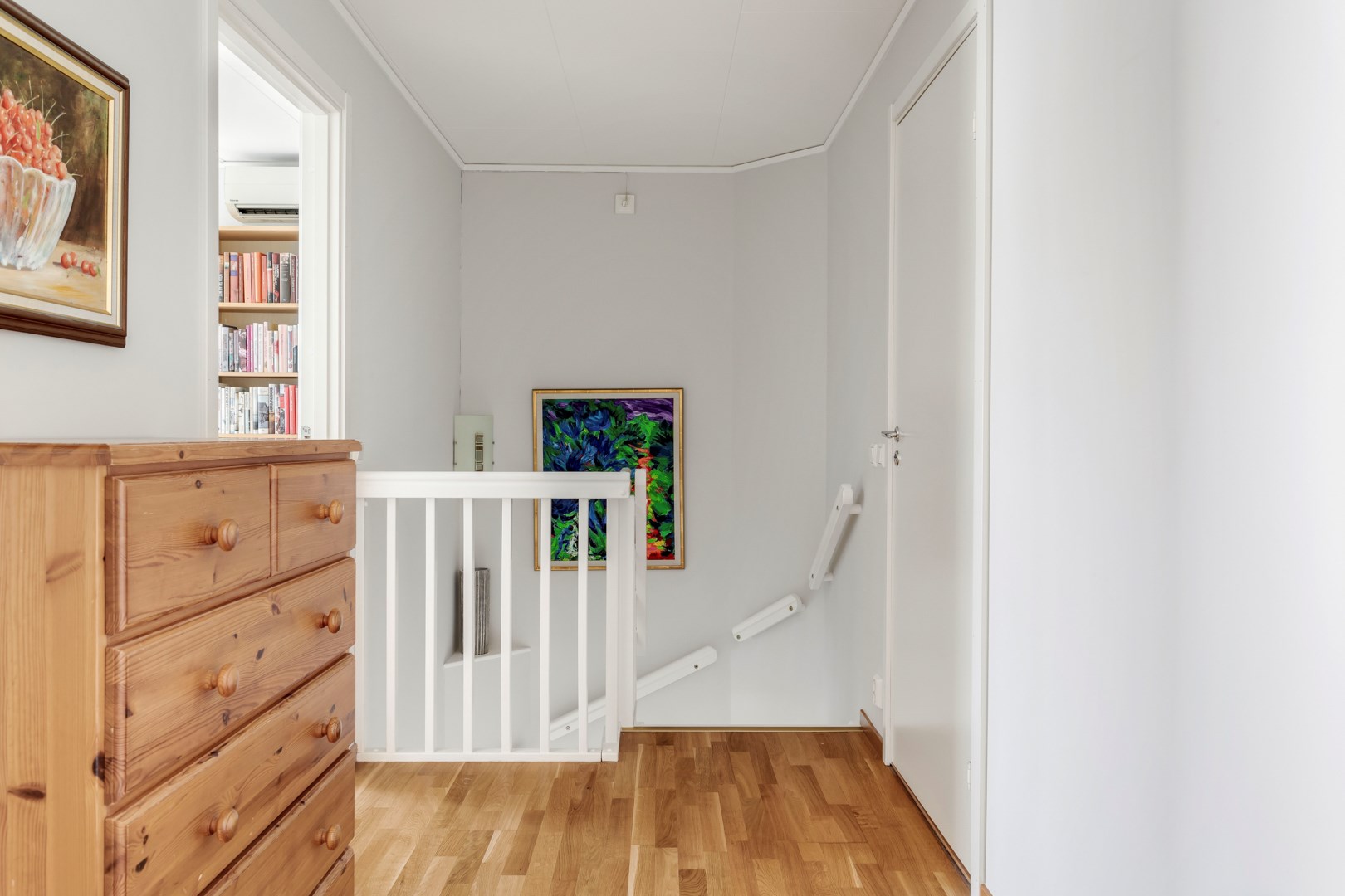 Bostadsbild från Rubinvägen 17, Såld i Herrhagen, Uppsala