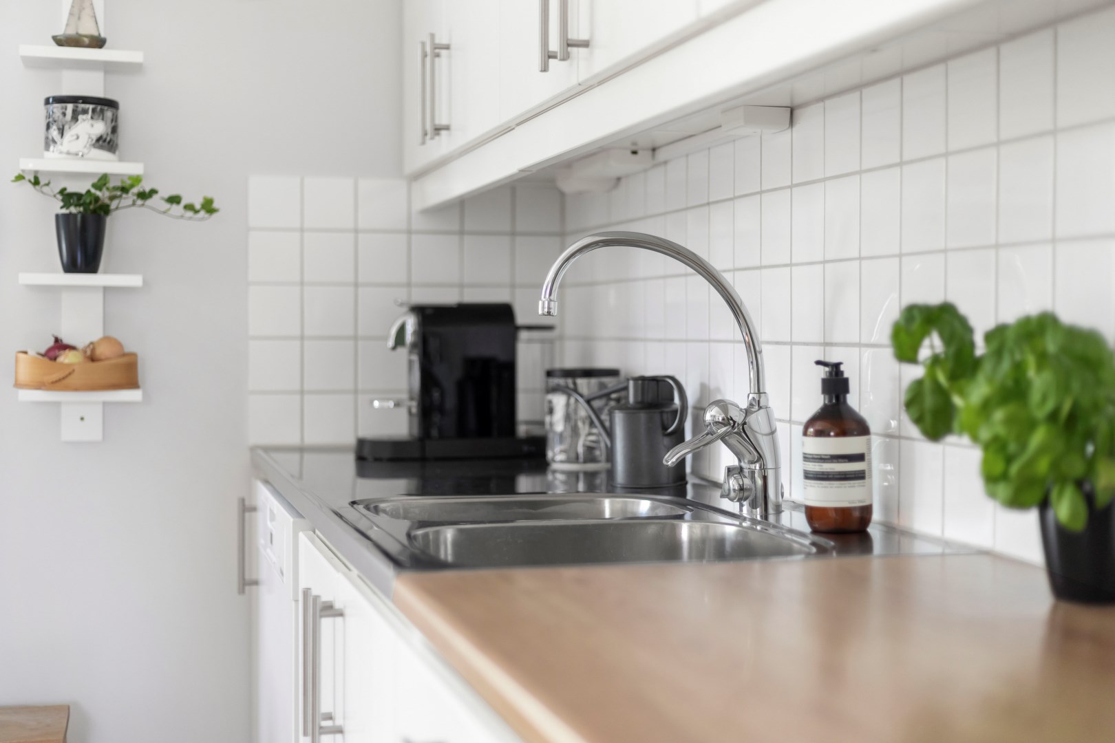 Bostadsbild från Rubinvägen 17, Såld i Herrhagen, Uppsala