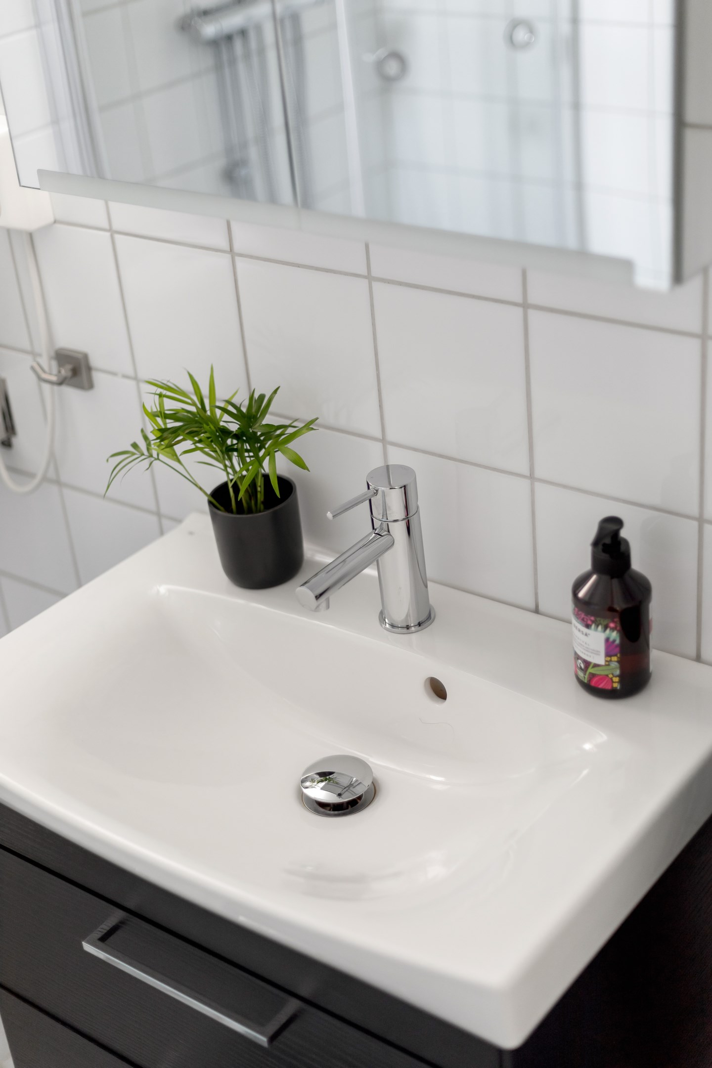 Bostadsbild från Rubinvägen 17, Såld i Herrhagen, Uppsala