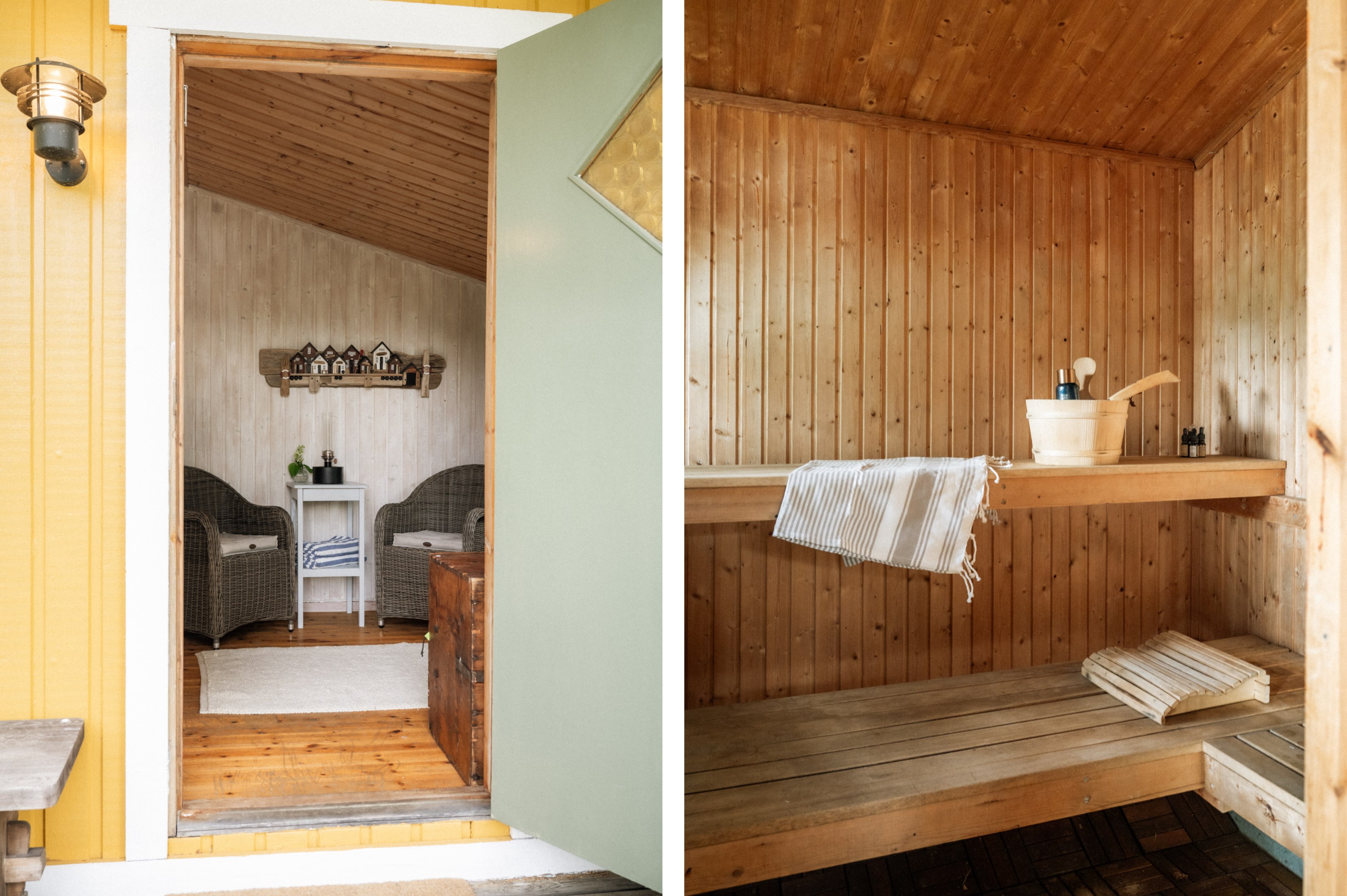 Bostadsbild från Kvarnbergsvägen 12, Kommande i Hasseludden, Nacka