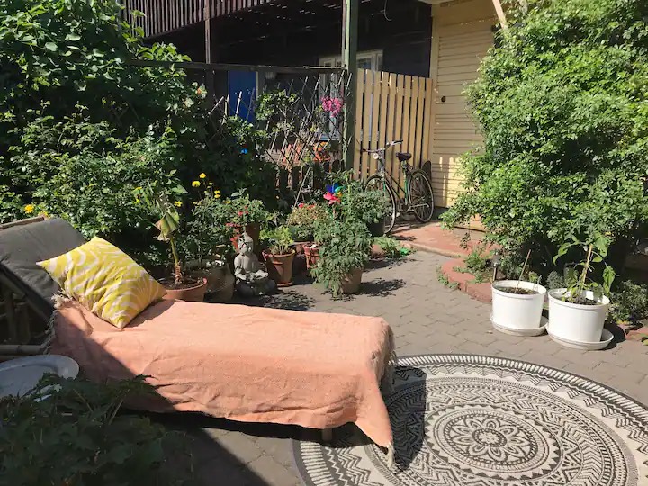 Bostadsbild från Notgatan 15, Såld i Fiskarhöjden - Saltsjöbaden, Nacka