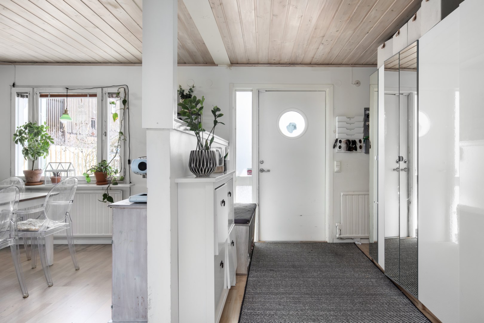 Bostadsbild från Notgatan 15, Såld i Fiskarhöjden - Saltsjöbaden, Nacka