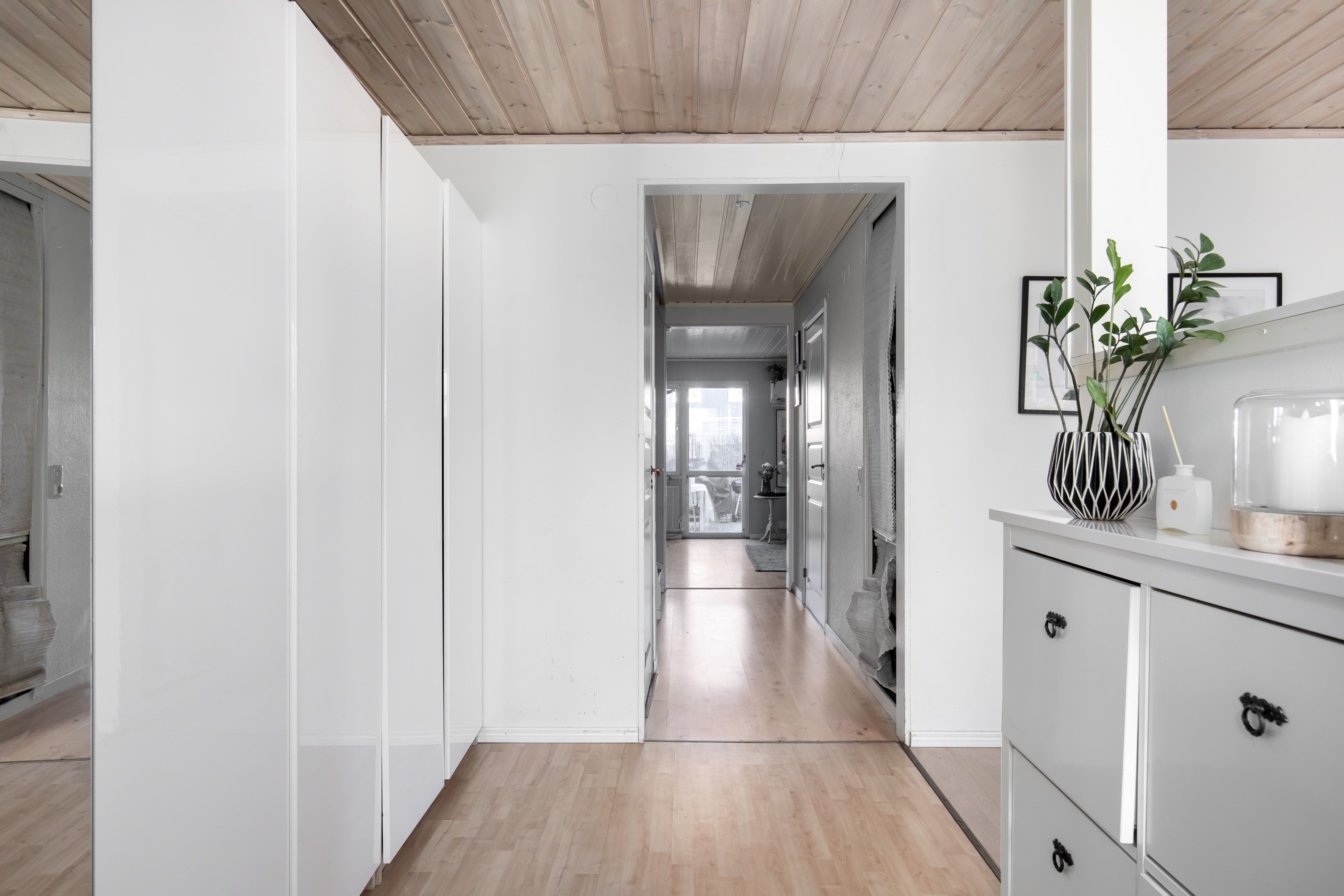 Bostadsbild från Notgatan 15, Såld i Fiskarhöjden - Saltsjöbaden, Nacka