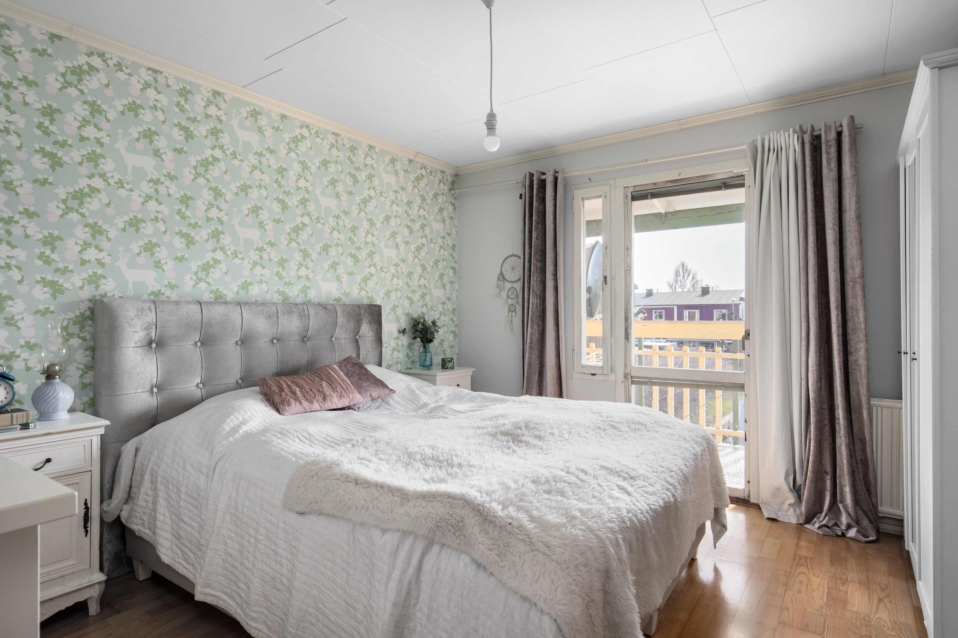 Bostadsbild från Notgatan 15, Såld i Fiskarhöjden - Saltsjöbaden, Nacka