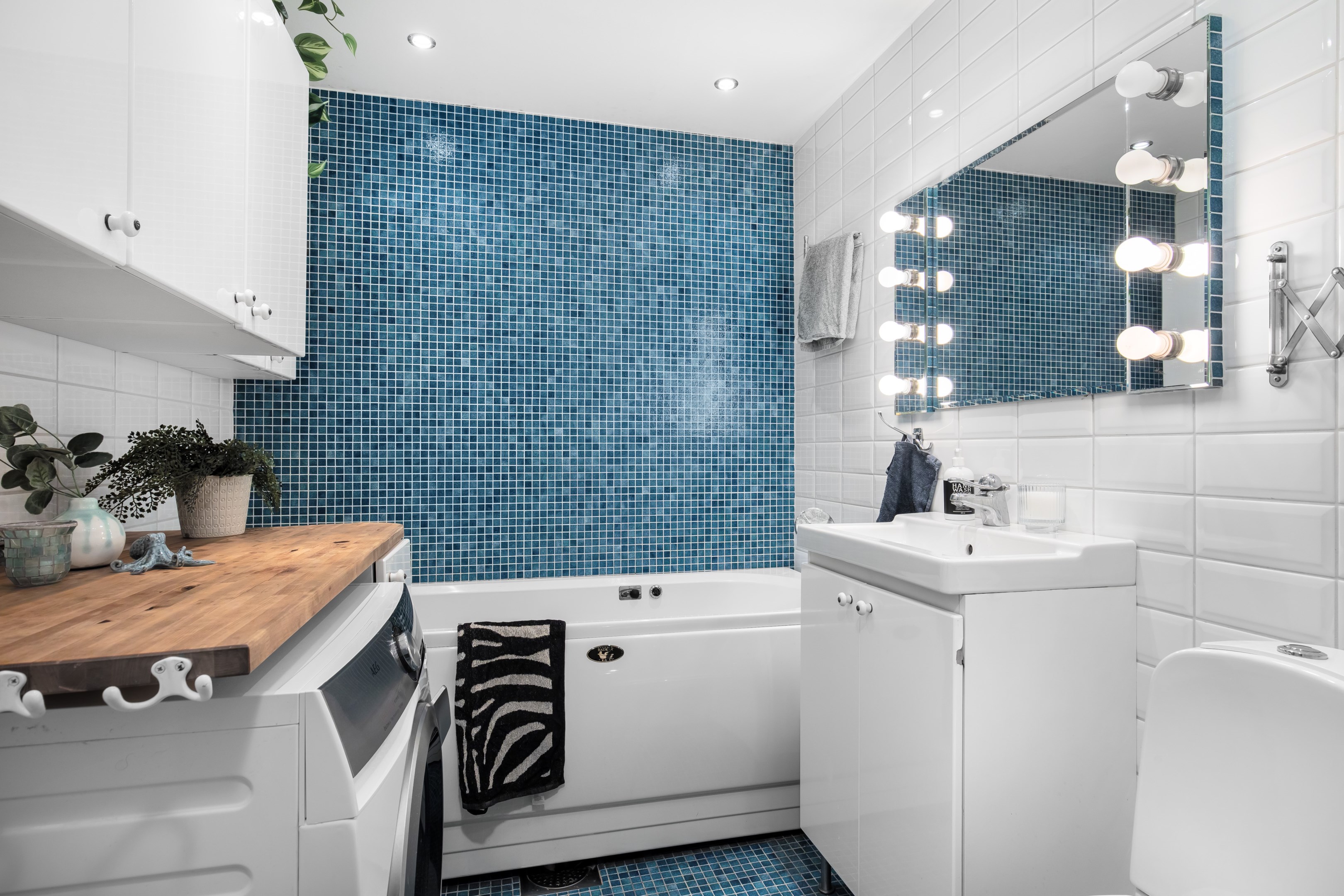 Bostadsbild från Notgatan 15, Såld i Fiskarhöjden - Saltsjöbaden, Nacka