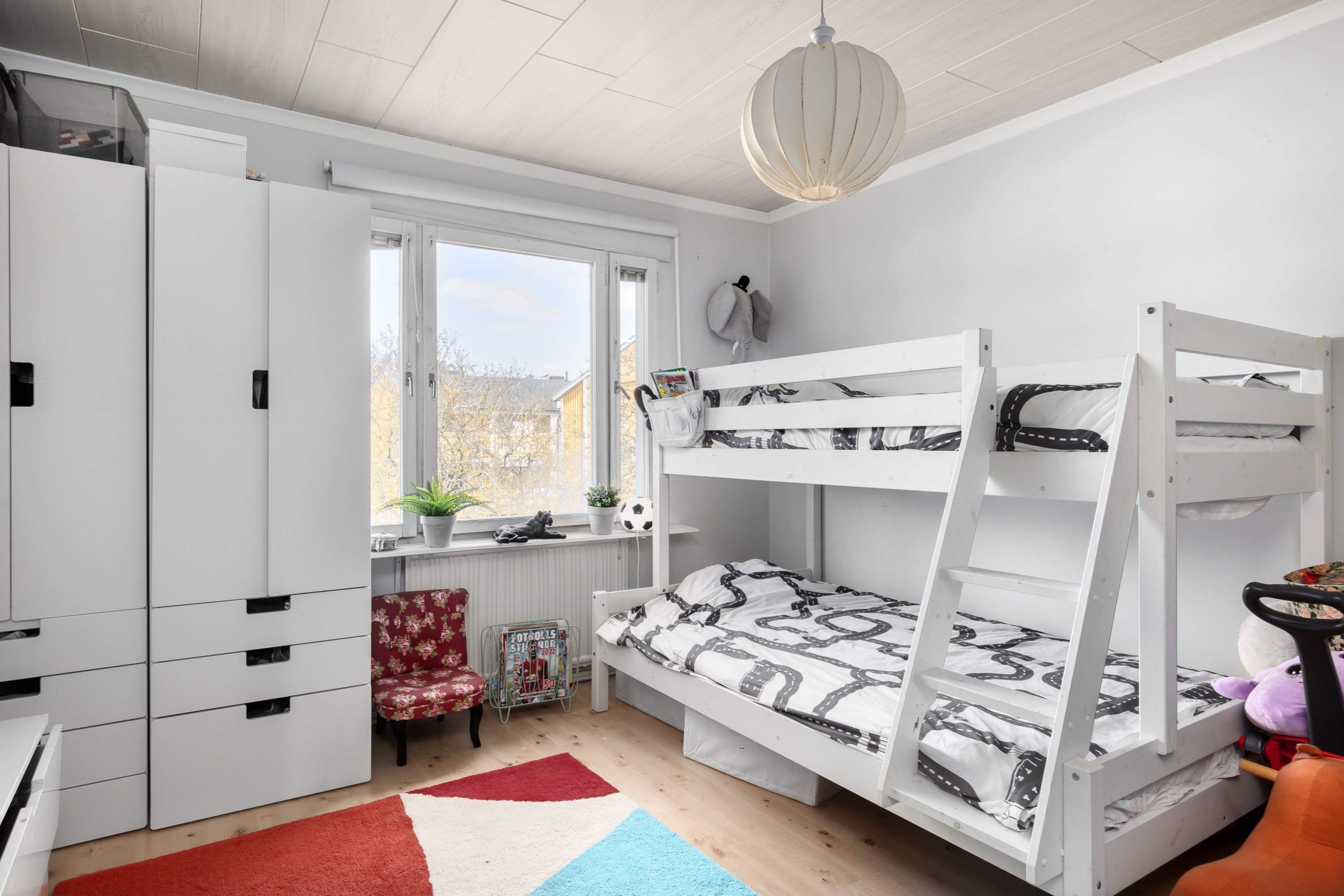 Bostadsbild från Notgatan 15, Såld i Fiskarhöjden - Saltsjöbaden, Nacka