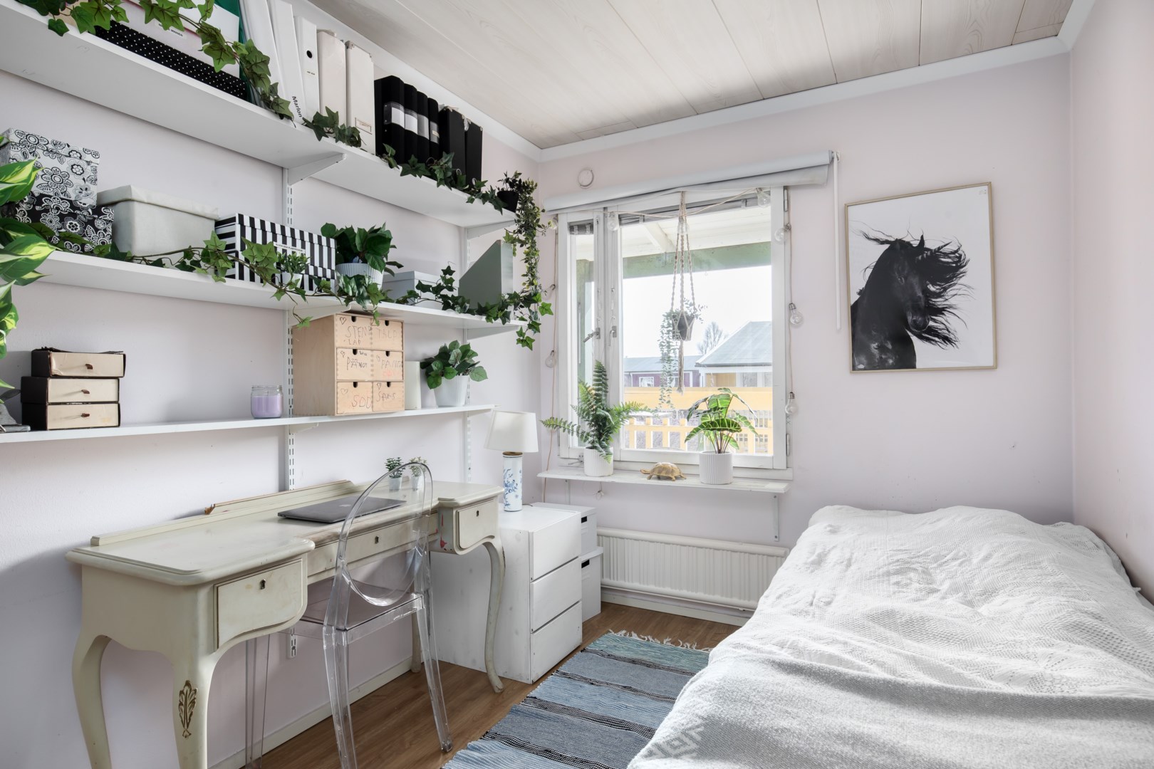 Bostadsbild från Notgatan 15, Såld i Fiskarhöjden - Saltsjöbaden, Nacka