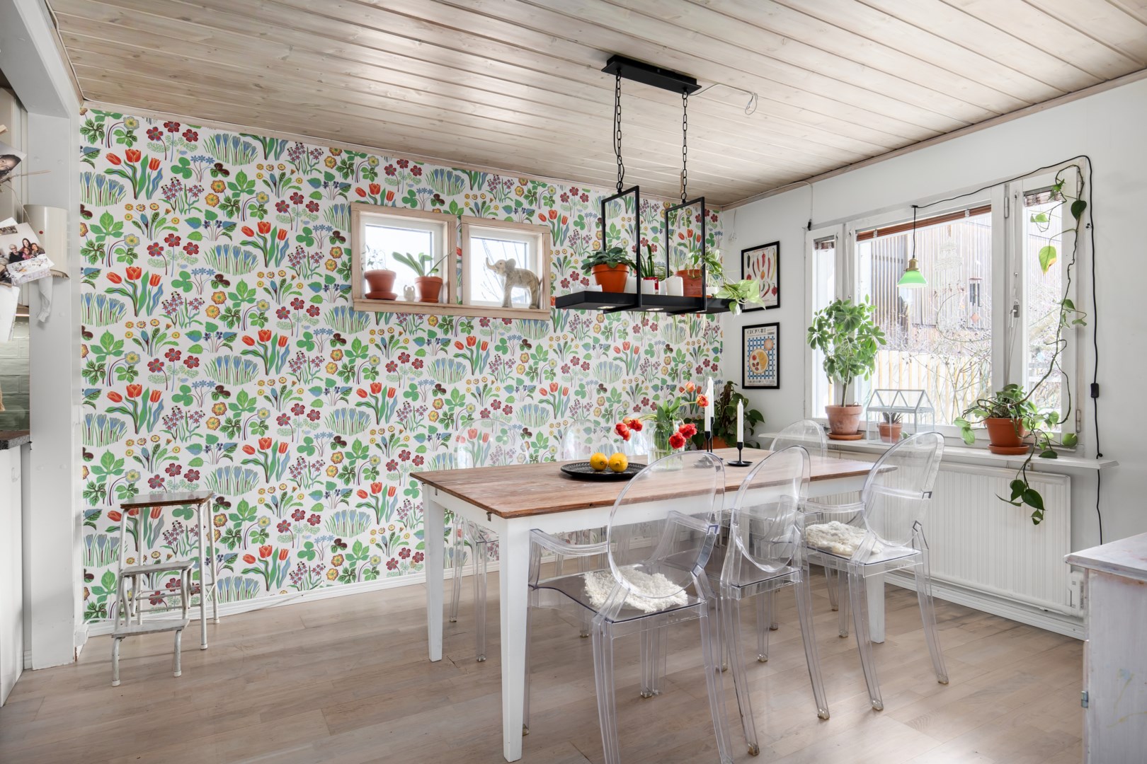 Bostadsbild från Notgatan 15, Såld i Fiskarhöjden - Saltsjöbaden, Nacka