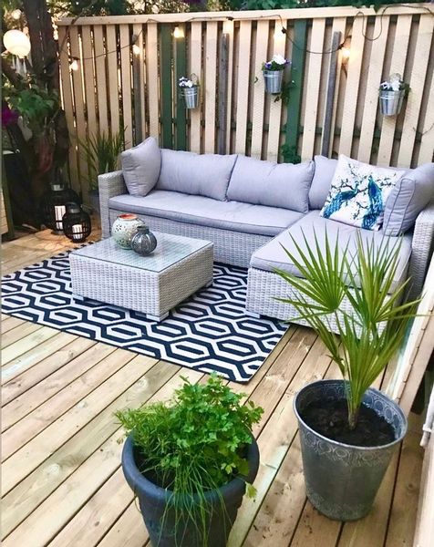 Bostadsbild från Notgatan 15, Såld i Fiskarhöjden - Saltsjöbaden, Nacka