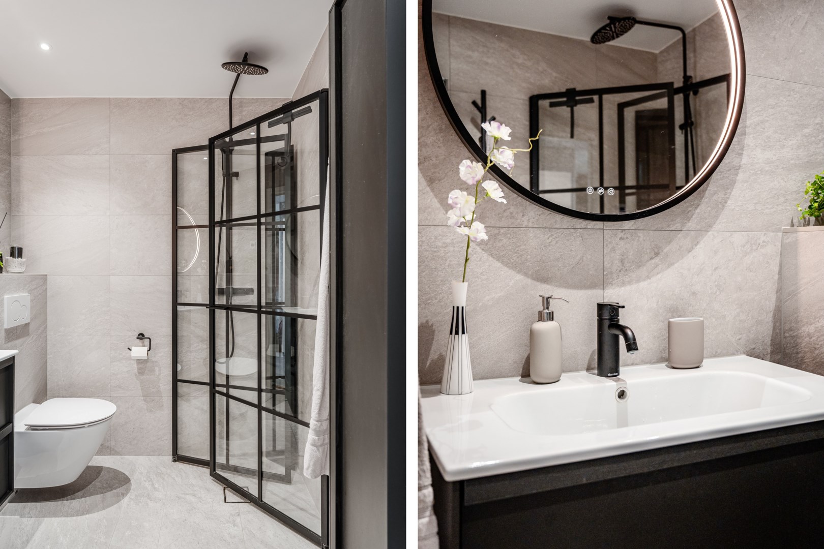 Bostadsbild från Hollandsresan 314, Såld i Sävja, Uppsala