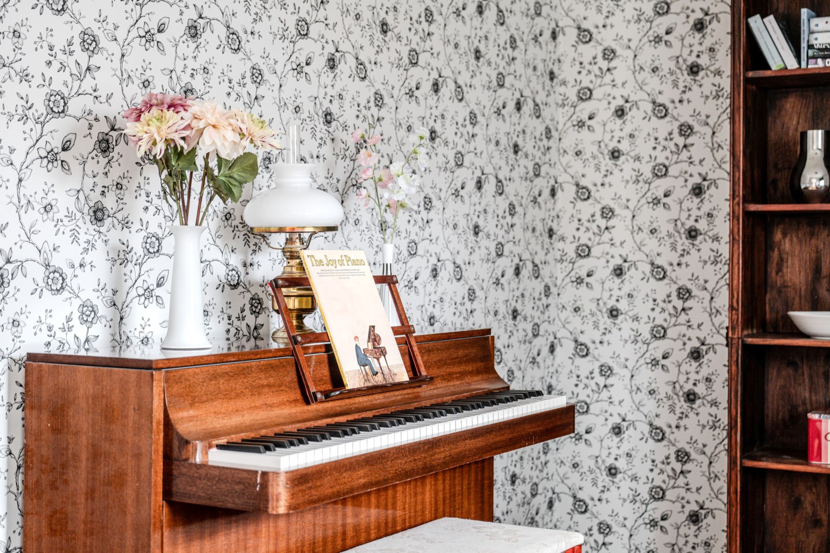 Bostadsbild från Hollandsresan 314, Såld i Sävja, Uppsala