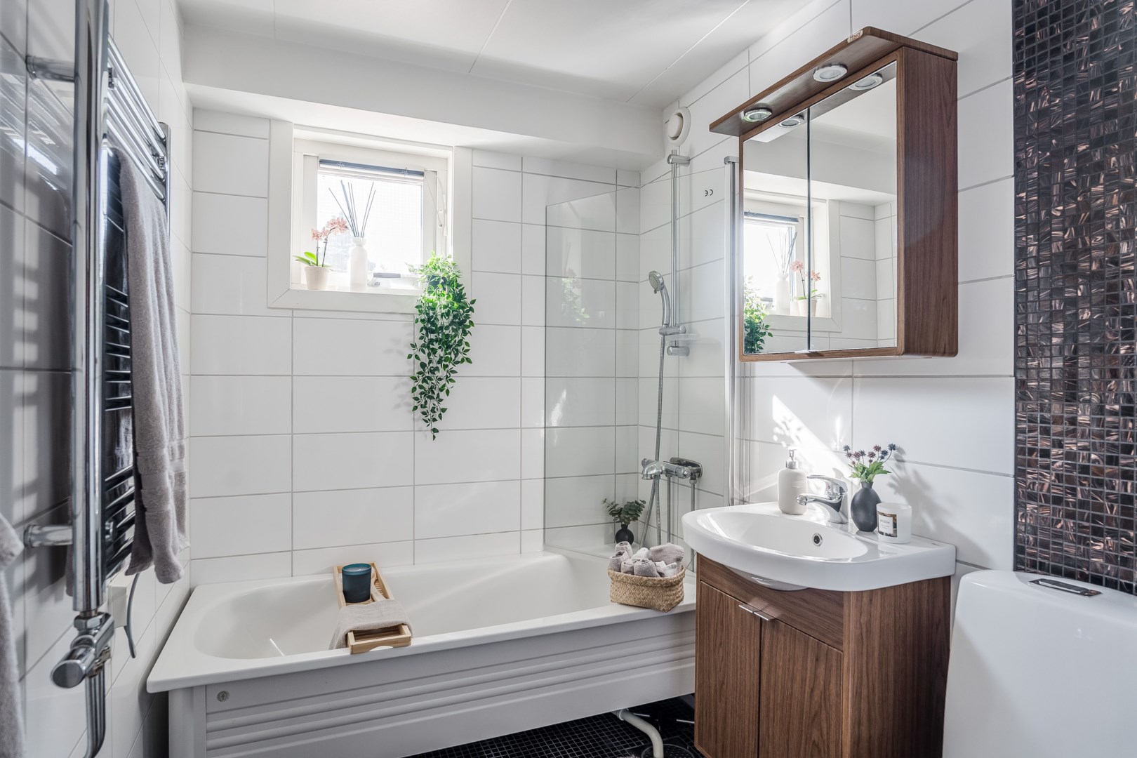 Bostadsbild från Hollandsresan 314, Såld i Sävja, Uppsala