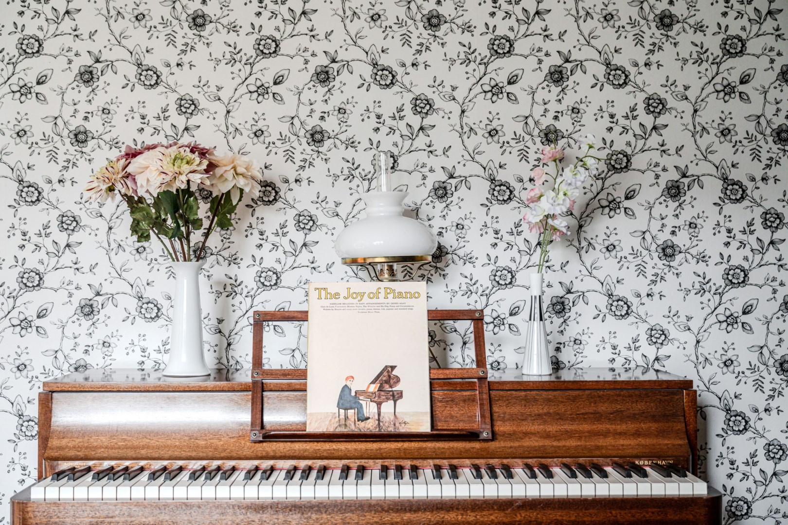 Bostadsbild från Hollandsresan 314, Såld i Sävja, Uppsala