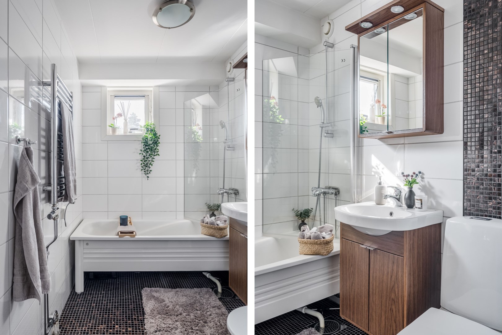 Bostadsbild från Hollandsresan 314, Såld i Sävja, Uppsala