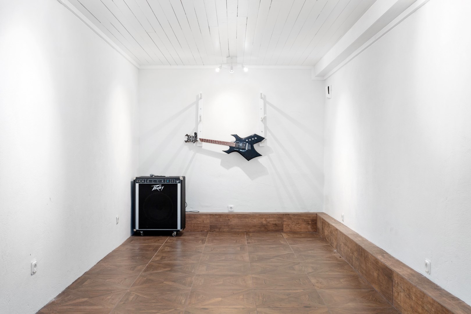 Bostadsbild från Moravägen 20, Såld i Norra Lännersta, Nacka