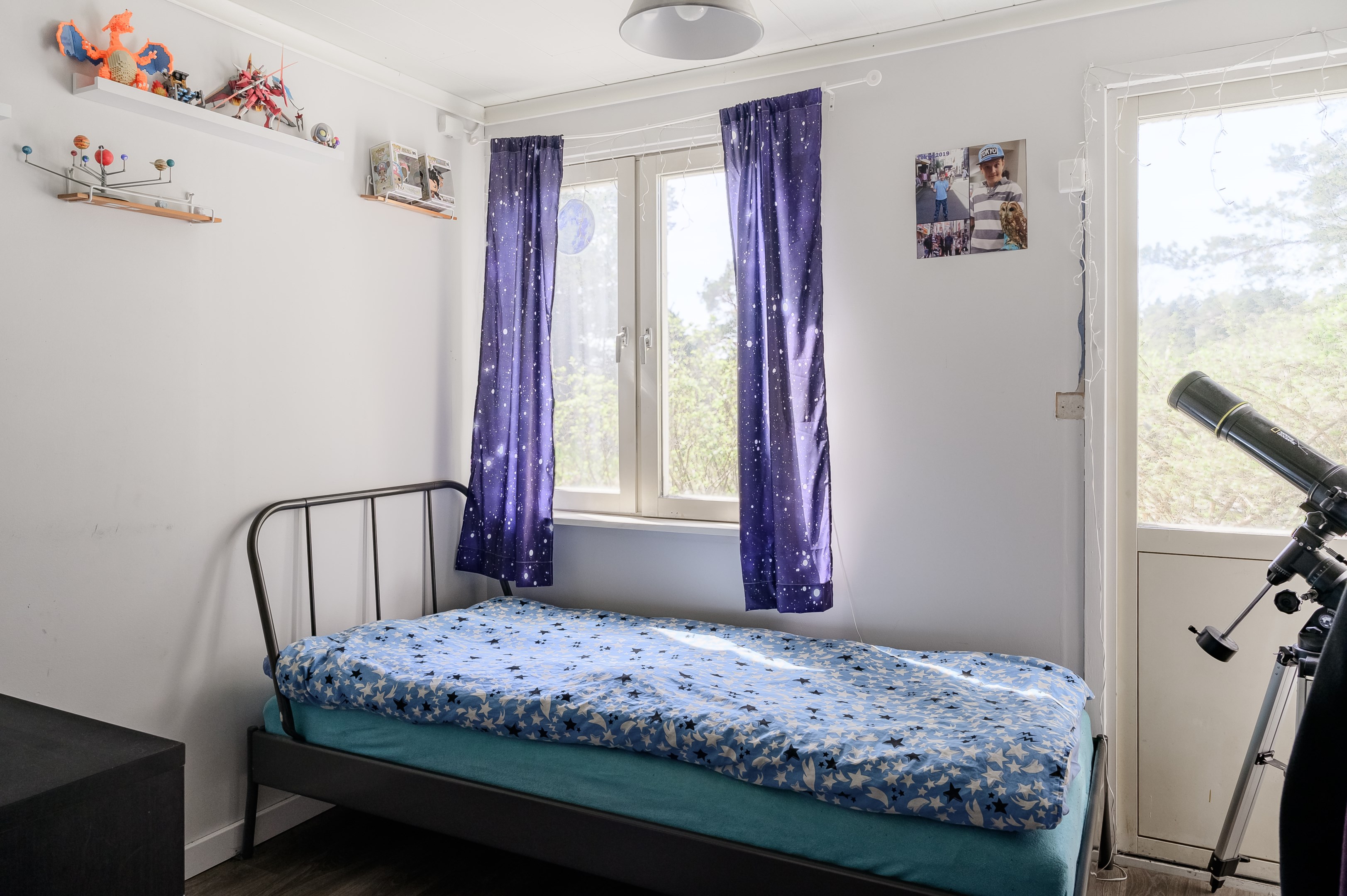 Bostadsbild från Kvarnholmsvägen 2, Såld i Stavsnäs, Värmdö