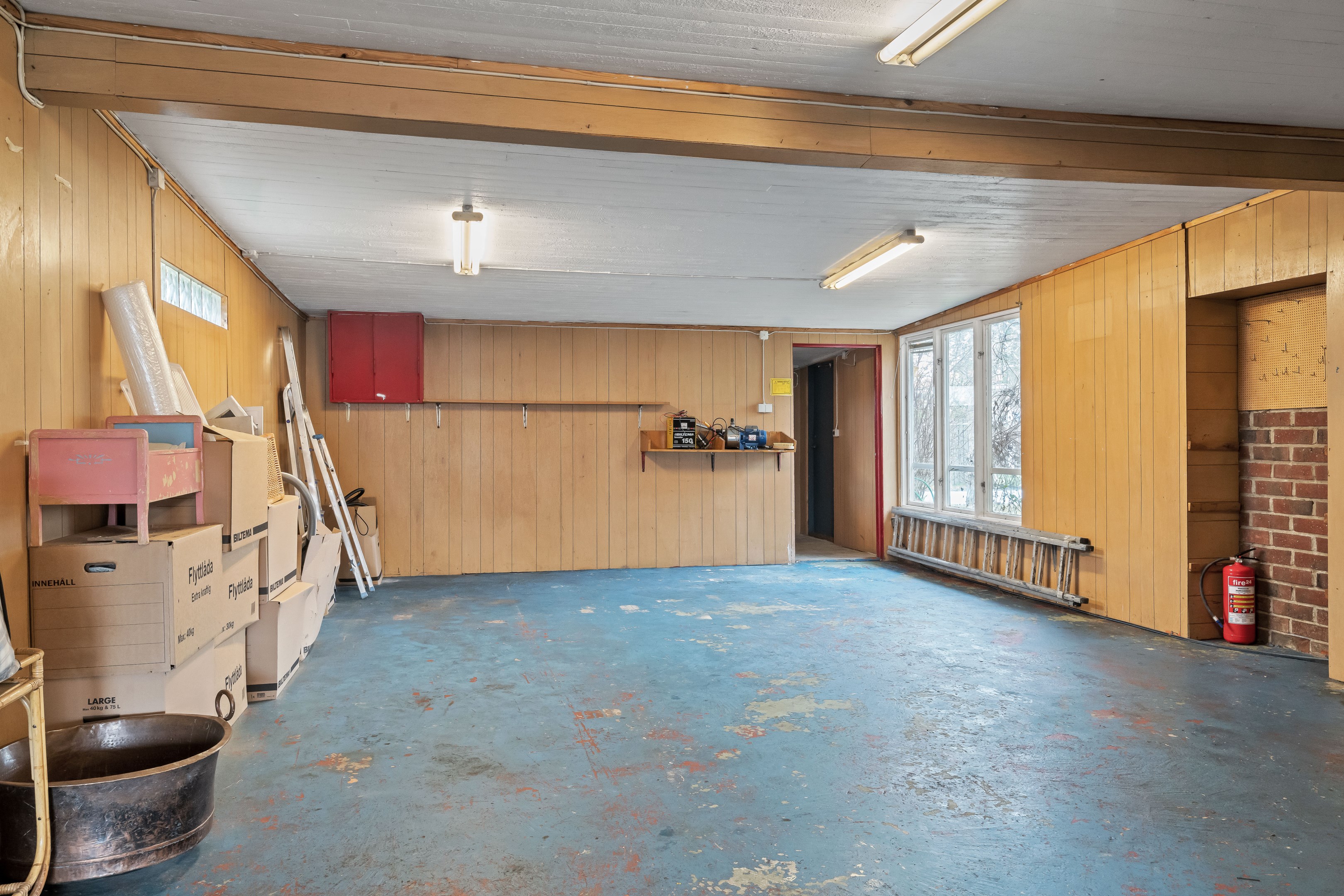 Bostadsbild från Rörbäcksvägen 22, Såld i Nåntuna, Uppsala