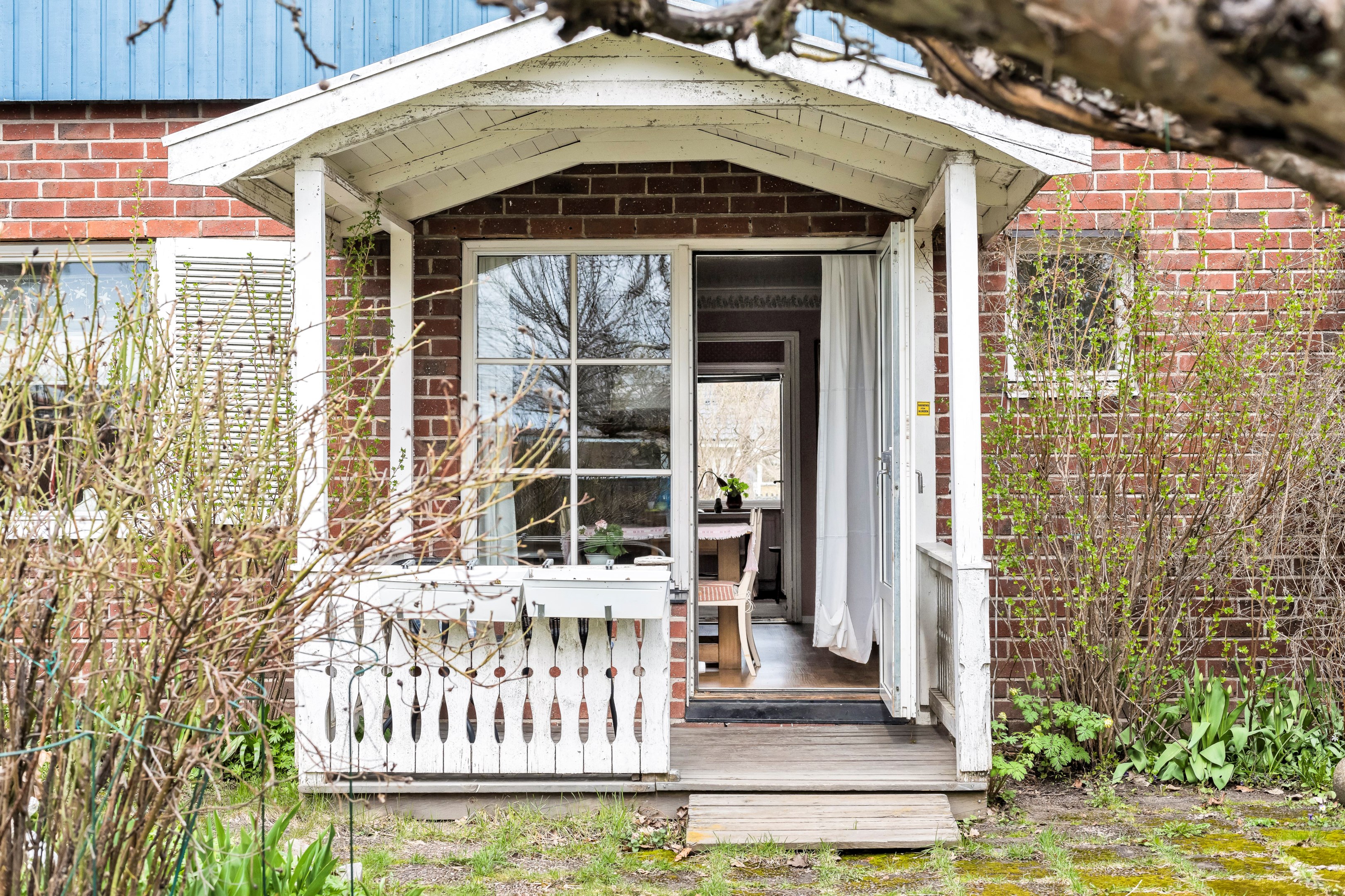 Bostadsbild från Rörbäcksvägen 22, Såld i Nåntuna, Uppsala