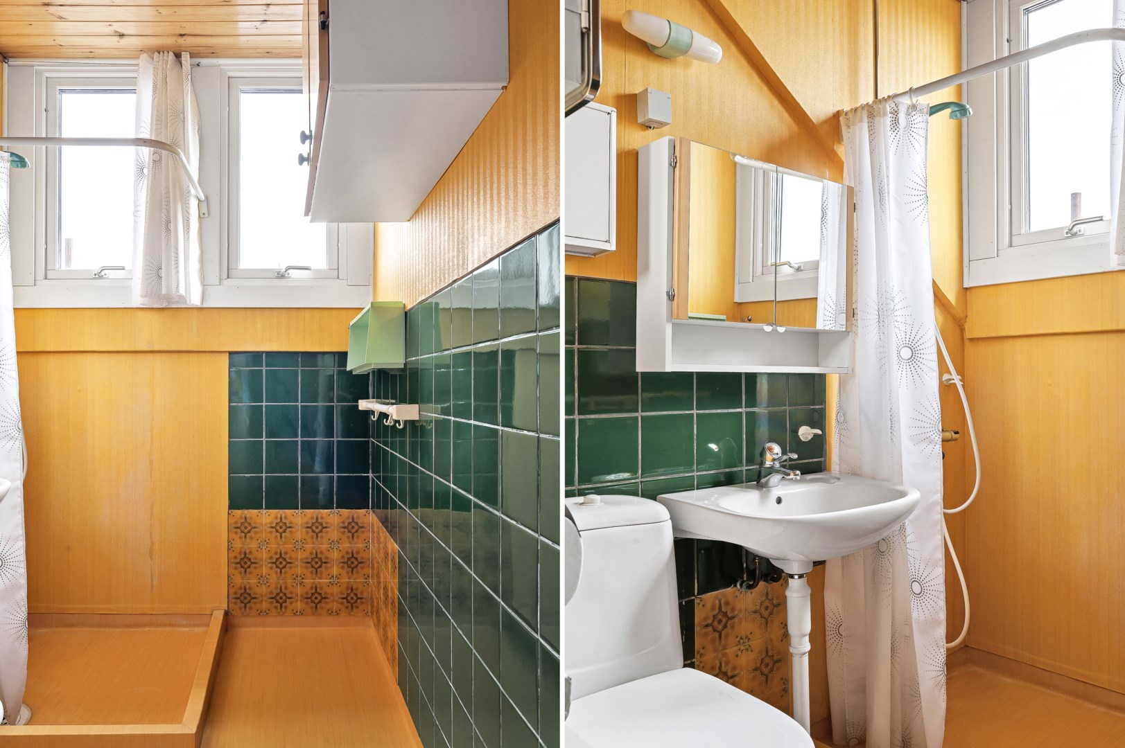 Bostadsbild från Rörbäcksvägen 22, Såld i Nåntuna, Uppsala