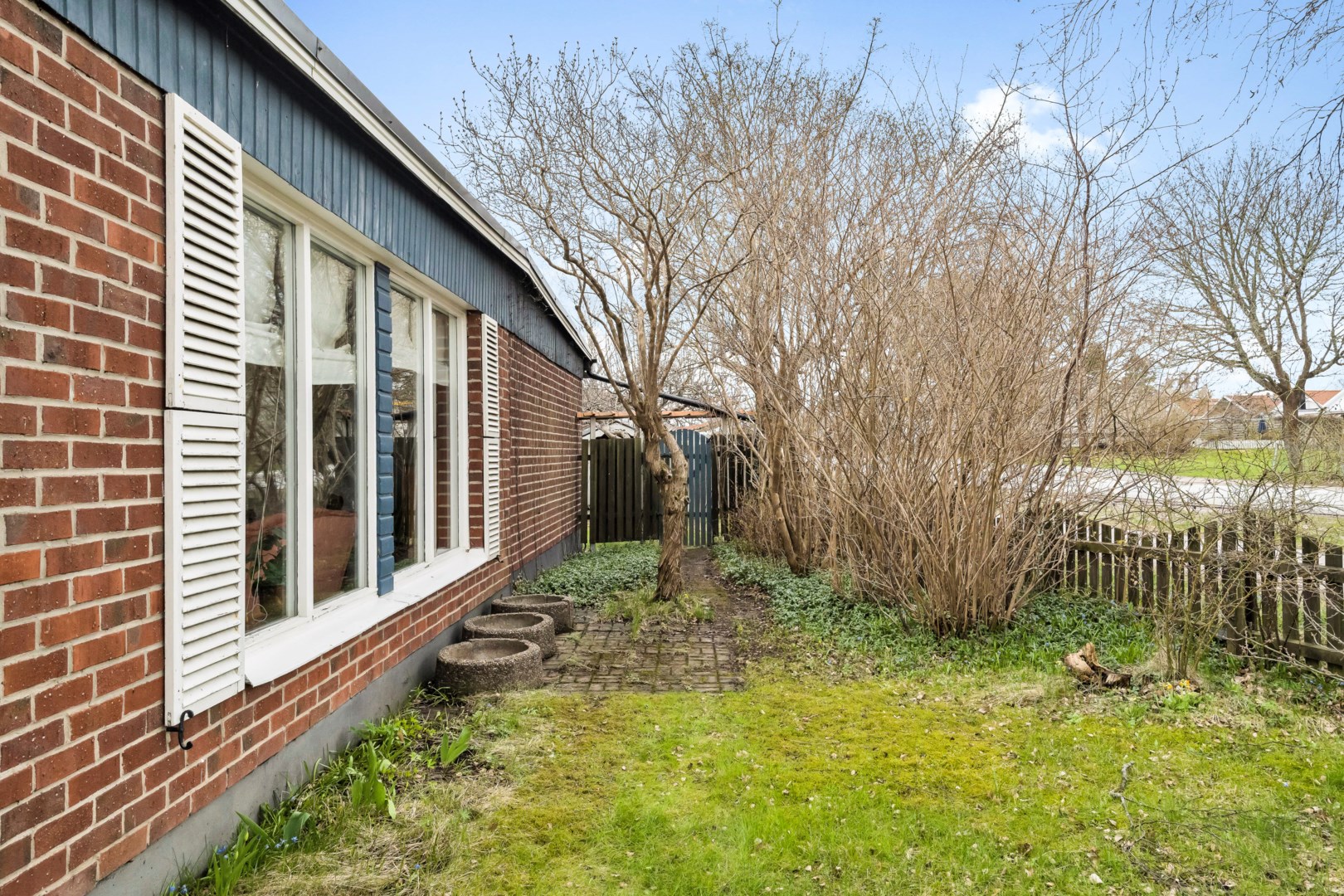 Bostadsbild från Rörbäcksvägen 22, Såld i Nåntuna, Uppsala