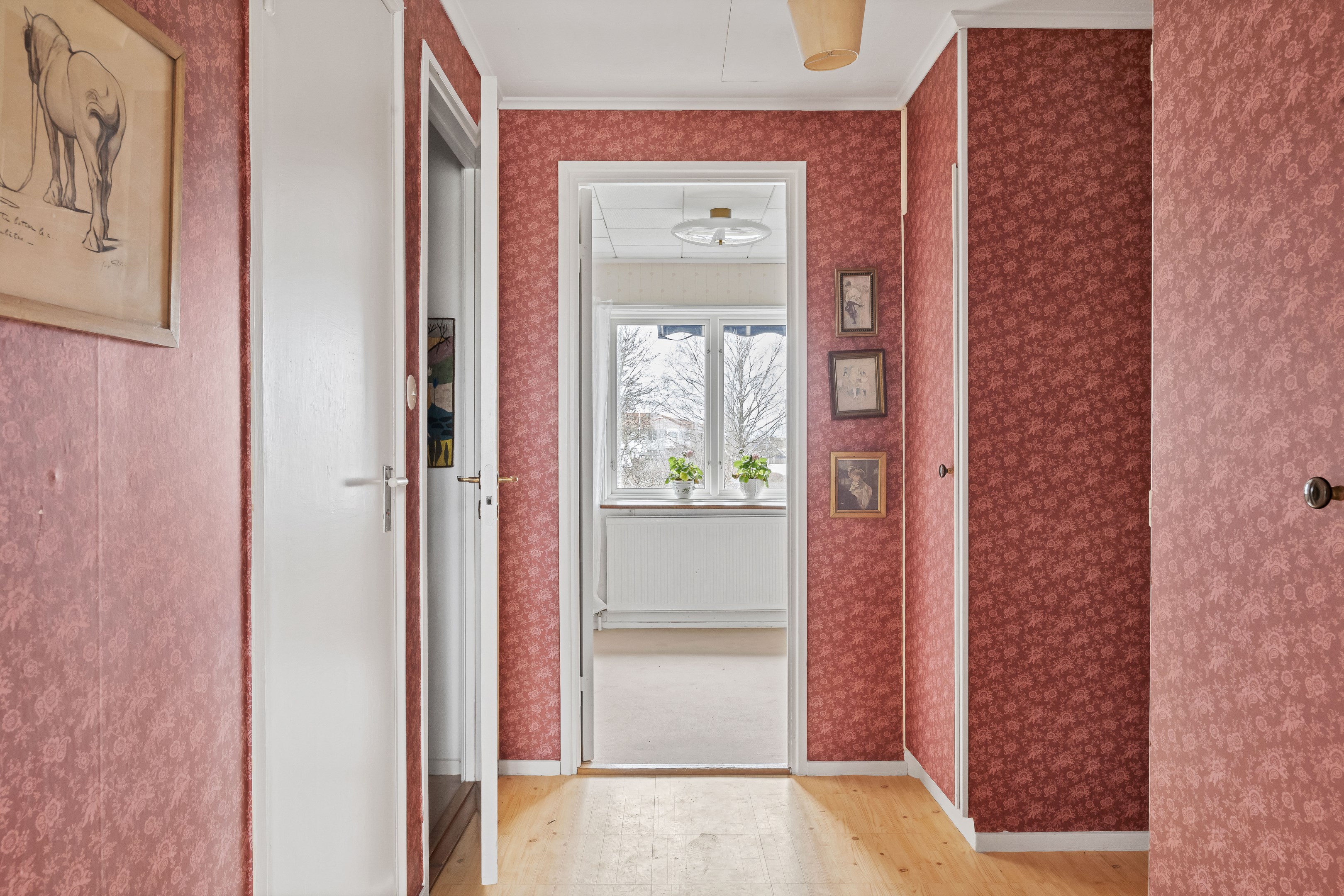 Bostadsbild från Rörbäcksvägen 22, Såld i Nåntuna, Uppsala