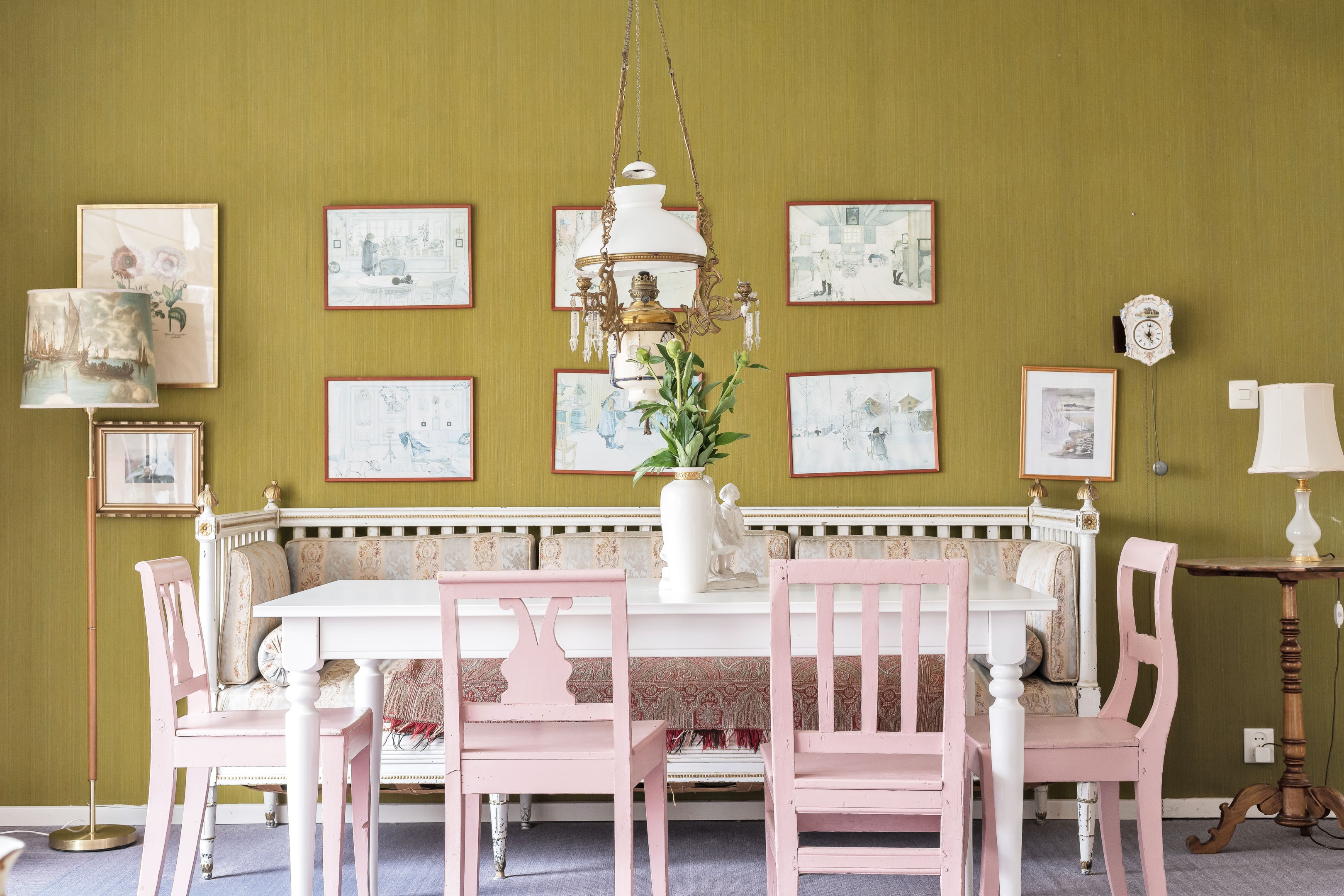 Bostadsbild från Rörbäcksvägen 22, Såld i Nåntuna, Uppsala