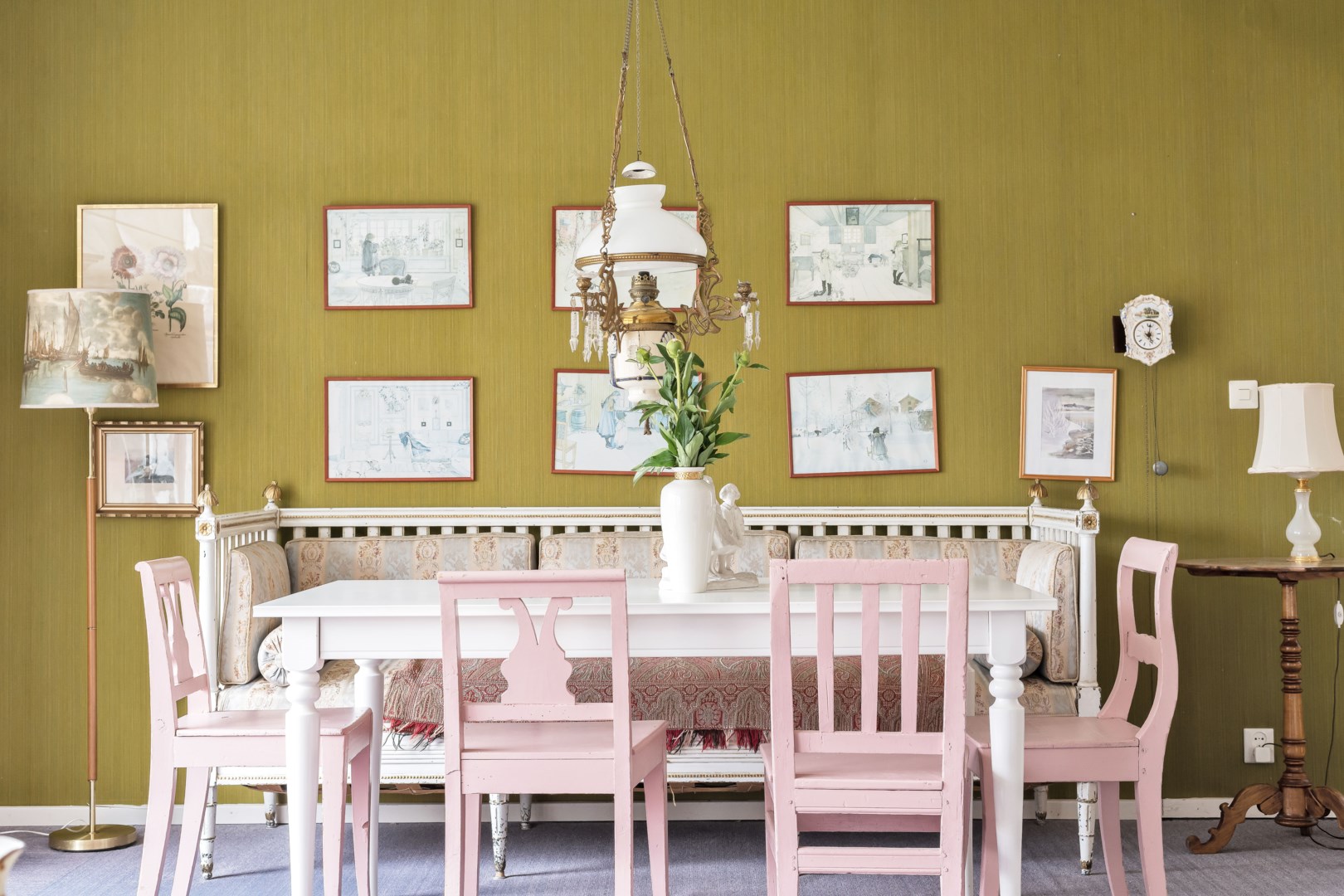 Bostadsbild från Rörbäcksvägen 22, Såld i Nåntuna, Uppsala