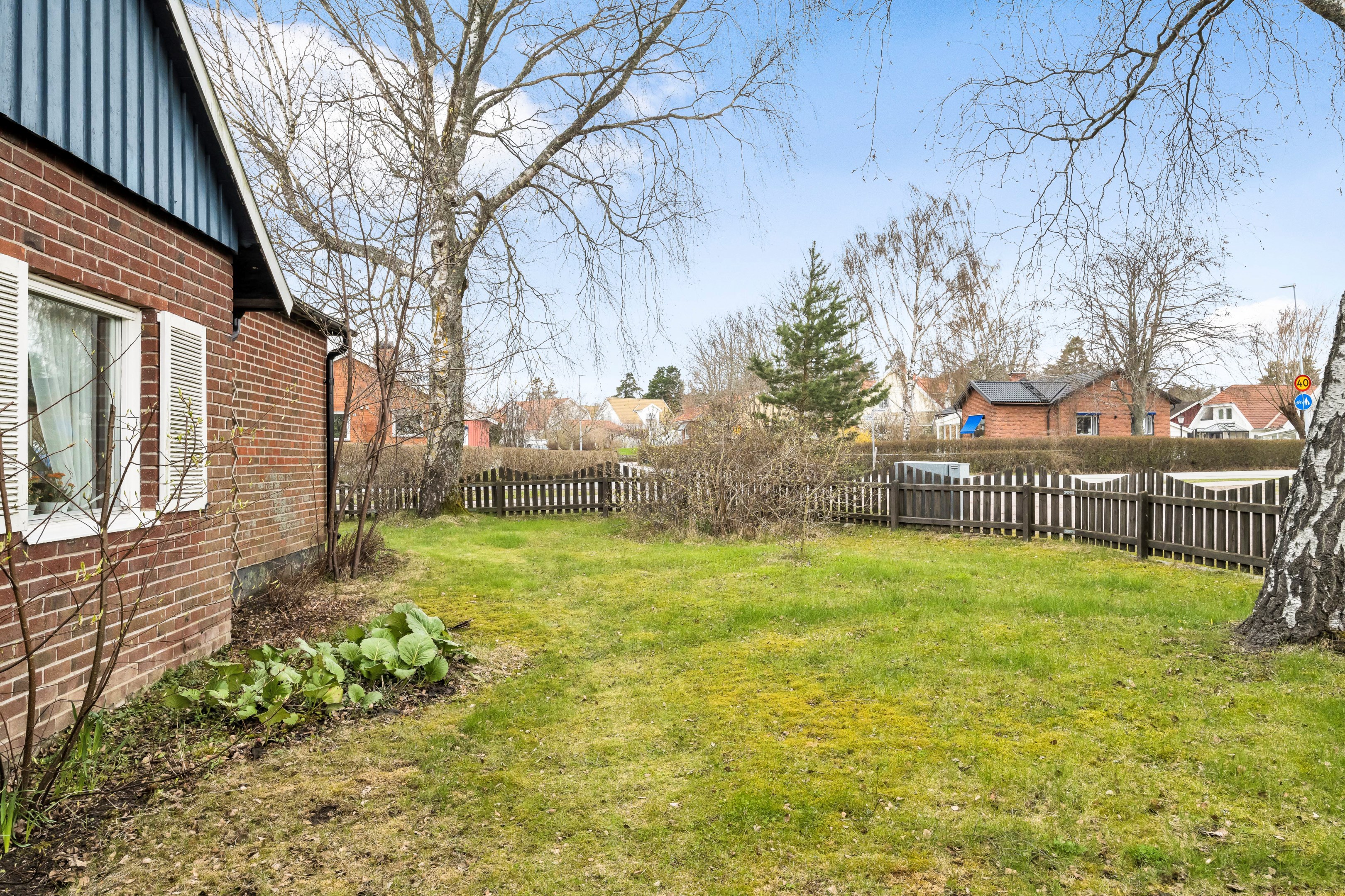 Bostadsbild från Rörbäcksvägen 22, Såld i Nåntuna, Uppsala