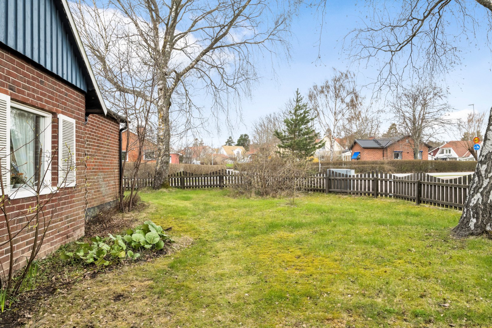 Bostadsbild från Rörbäcksvägen 22, Såld i Nåntuna, Uppsala