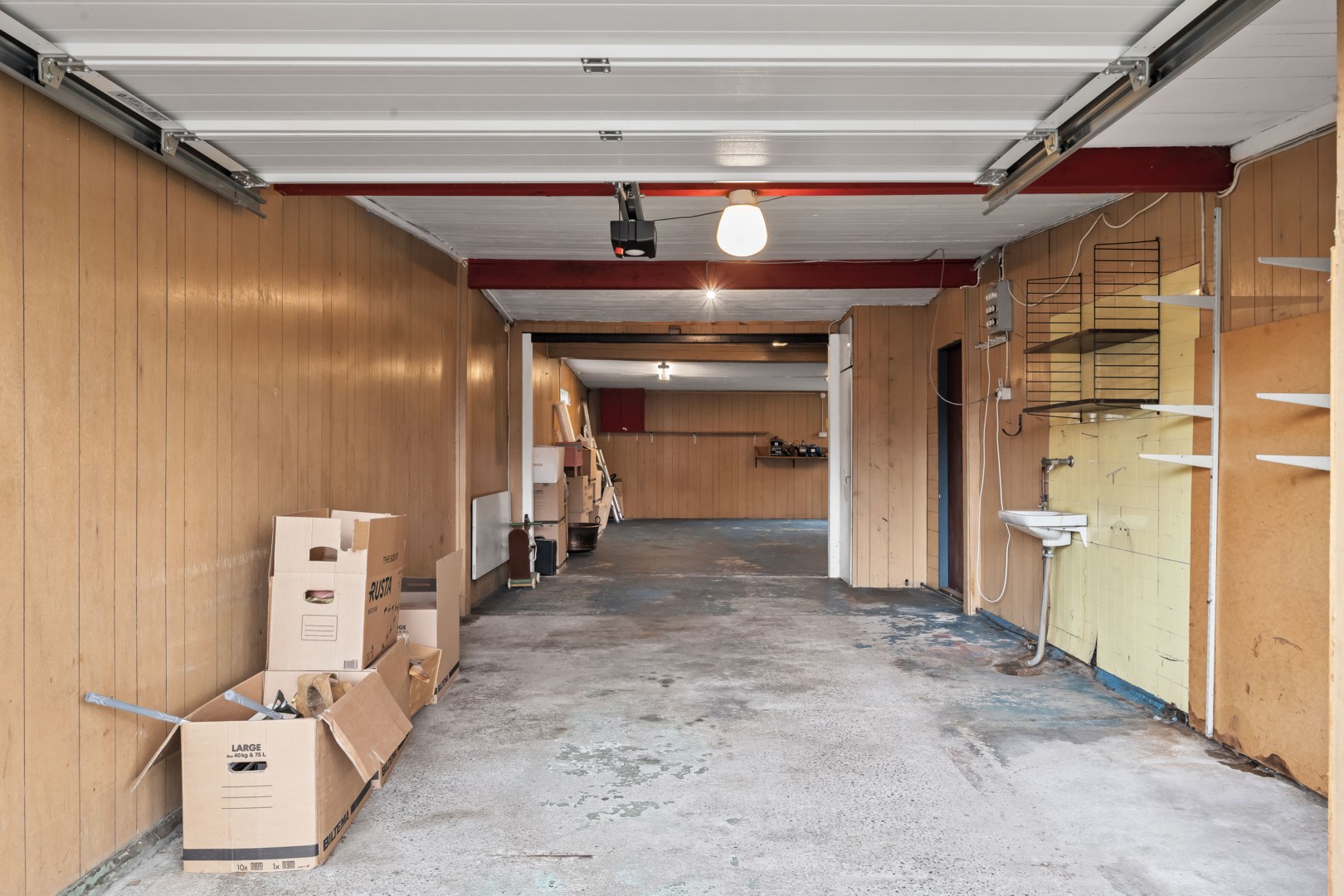 Bostadsbild från Rörbäcksvägen 22, Såld i Nåntuna, Uppsala