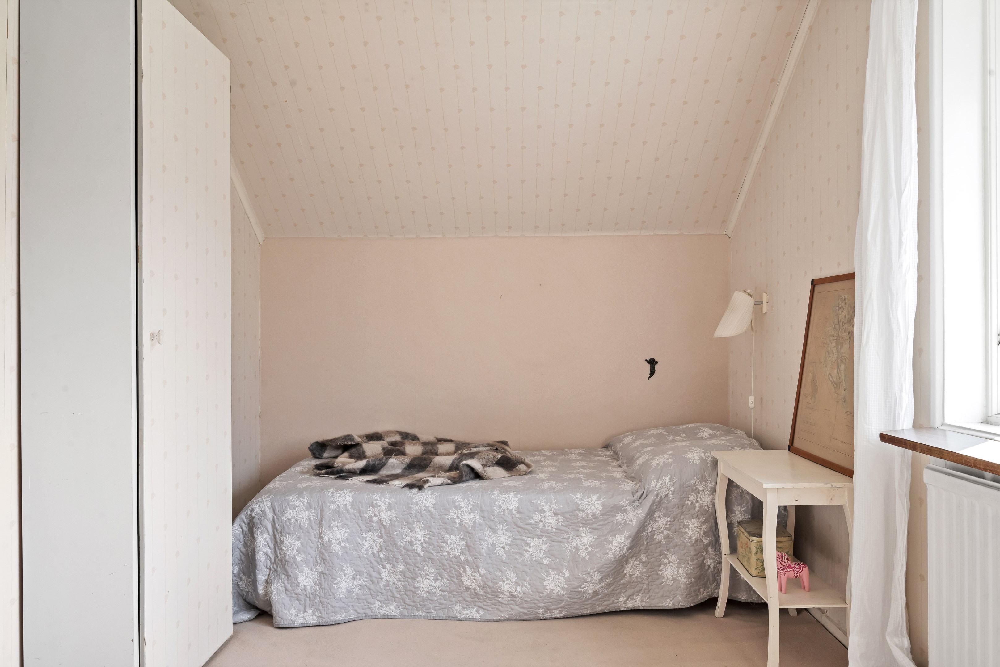 Bostadsbild från Rörbäcksvägen 22, Såld i Nåntuna, Uppsala