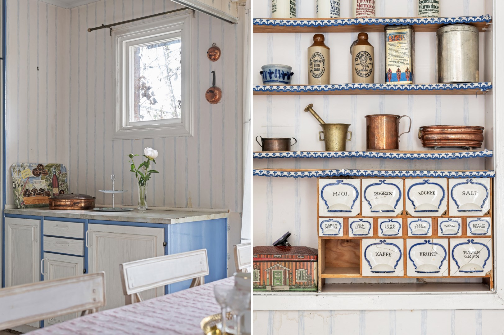 Bostadsbild från Rörbäcksvägen 22, Såld i Nåntuna, Uppsala