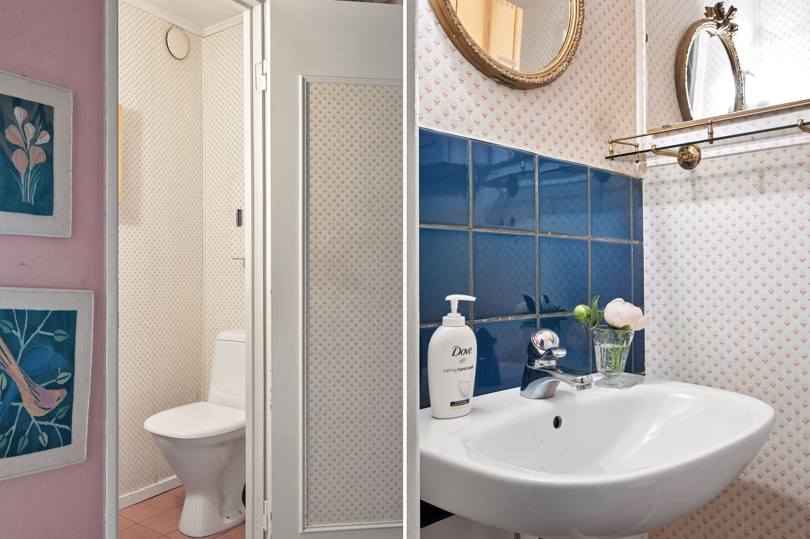 Bostadsbild från Rörbäcksvägen 22, Såld i Nåntuna, Uppsala