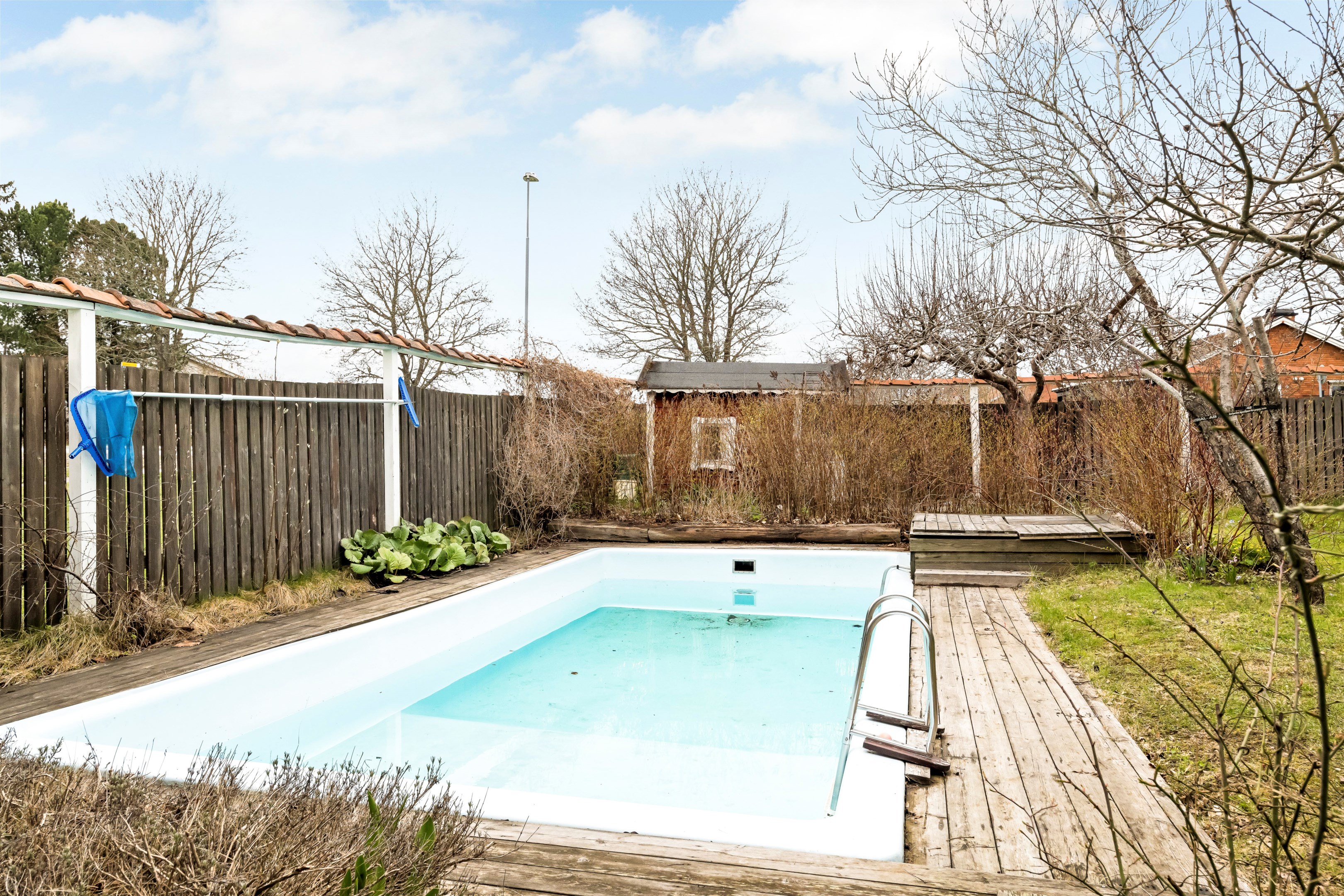 Bostadsbild från Rörbäcksvägen 22, Såld i Nåntuna, Uppsala