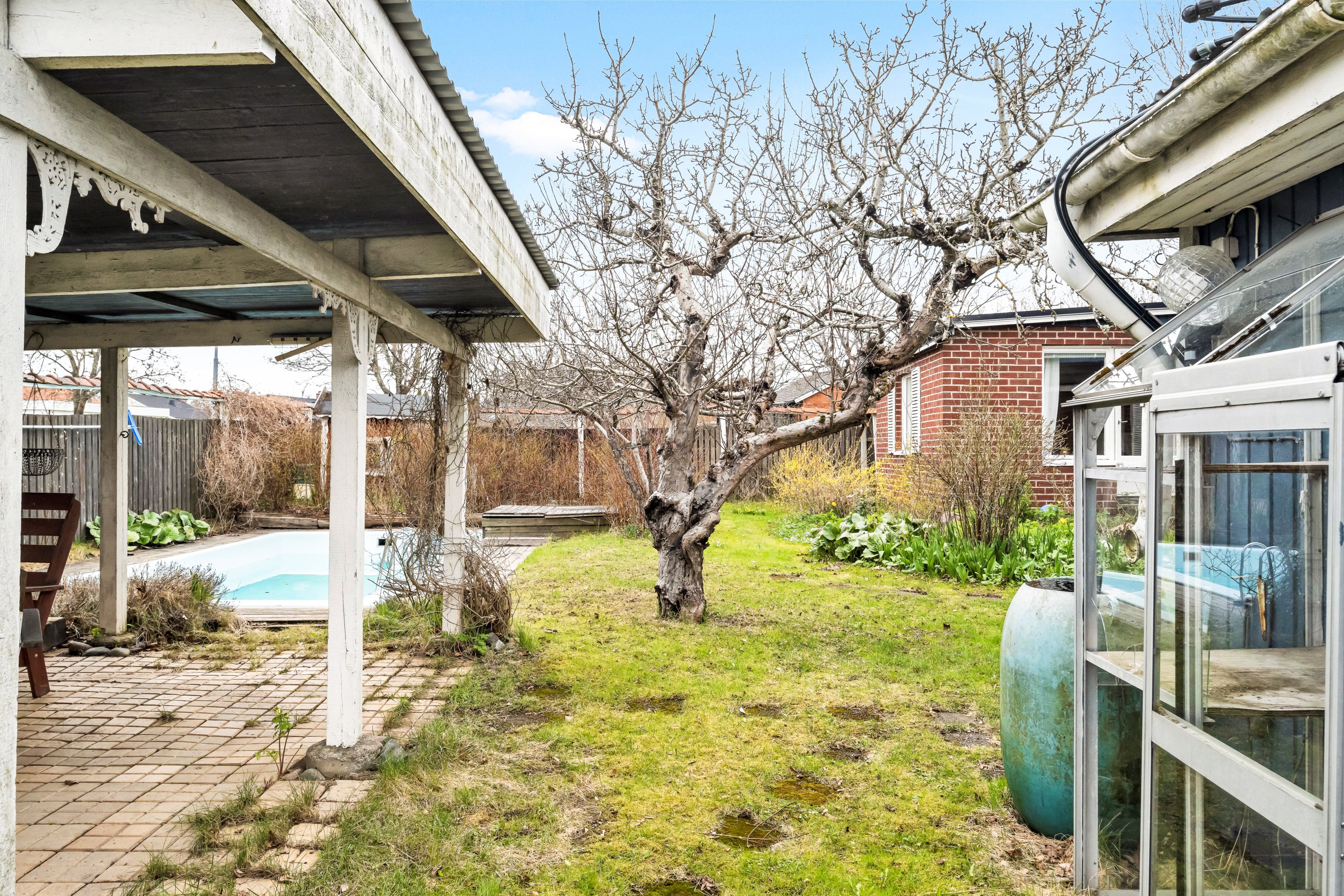 Bostadsbild från Rörbäcksvägen 22, Såld i Nåntuna, Uppsala