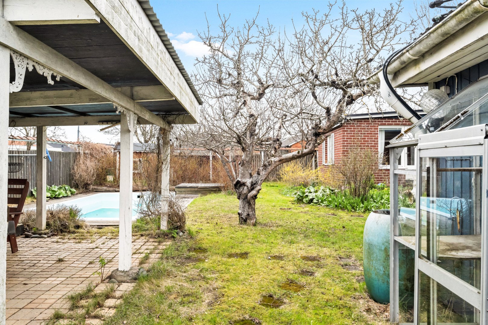 Bostadsbild från Rörbäcksvägen 22, Såld i Nåntuna, Uppsala