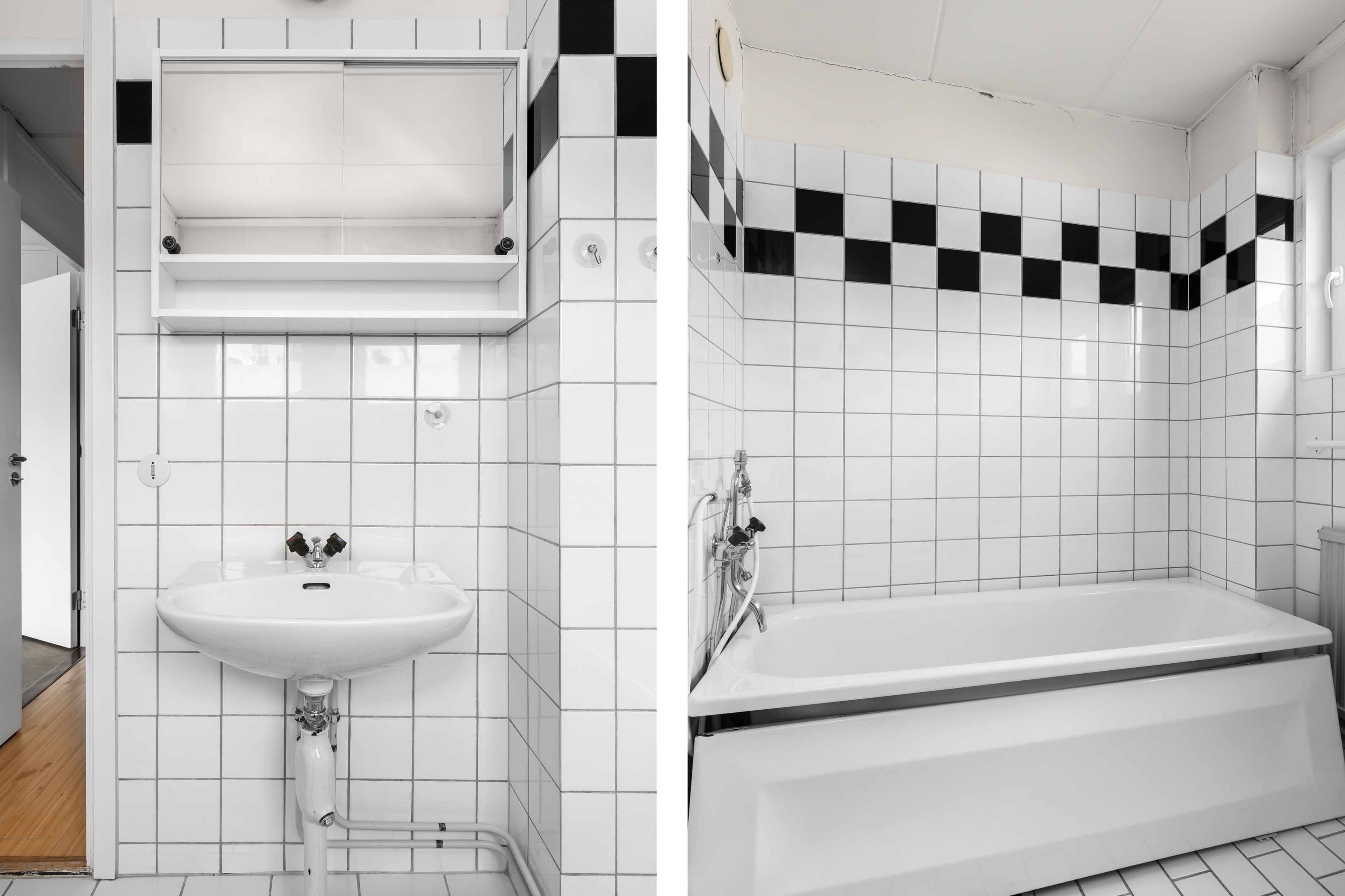 Bostadsbild från Knut Stangenbergs väg 24, Såld i Duvnäs Utskog, Nacka